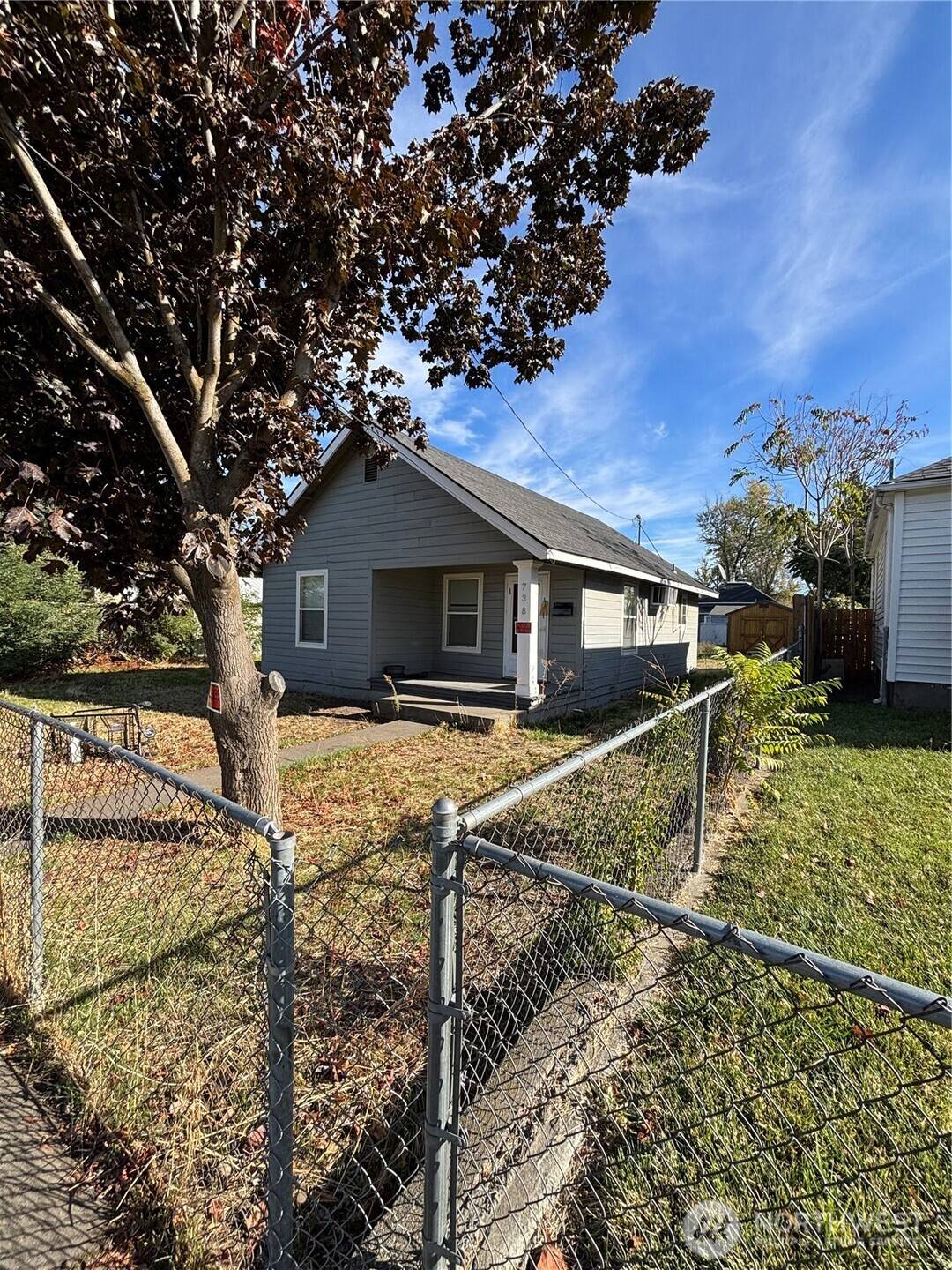 Walla Walla, WA 99362,738 N 9th AVE