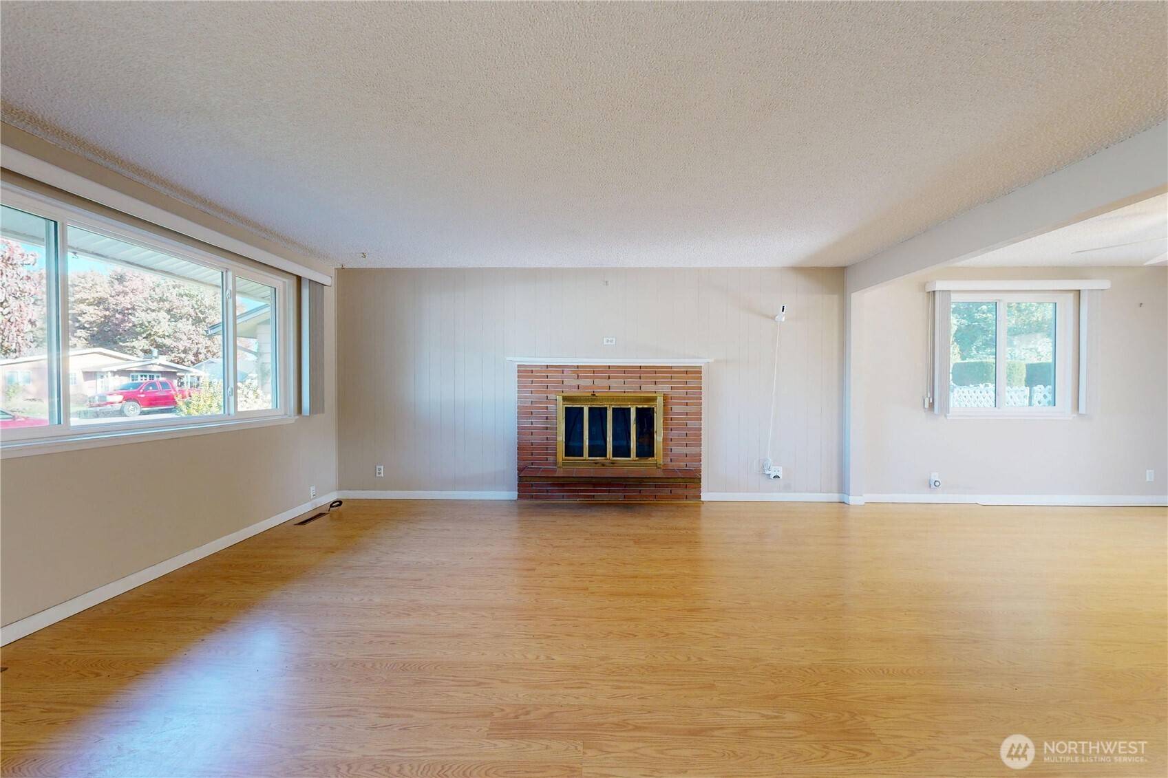 Walla Walla, WA 99362,2034 Crawford DR