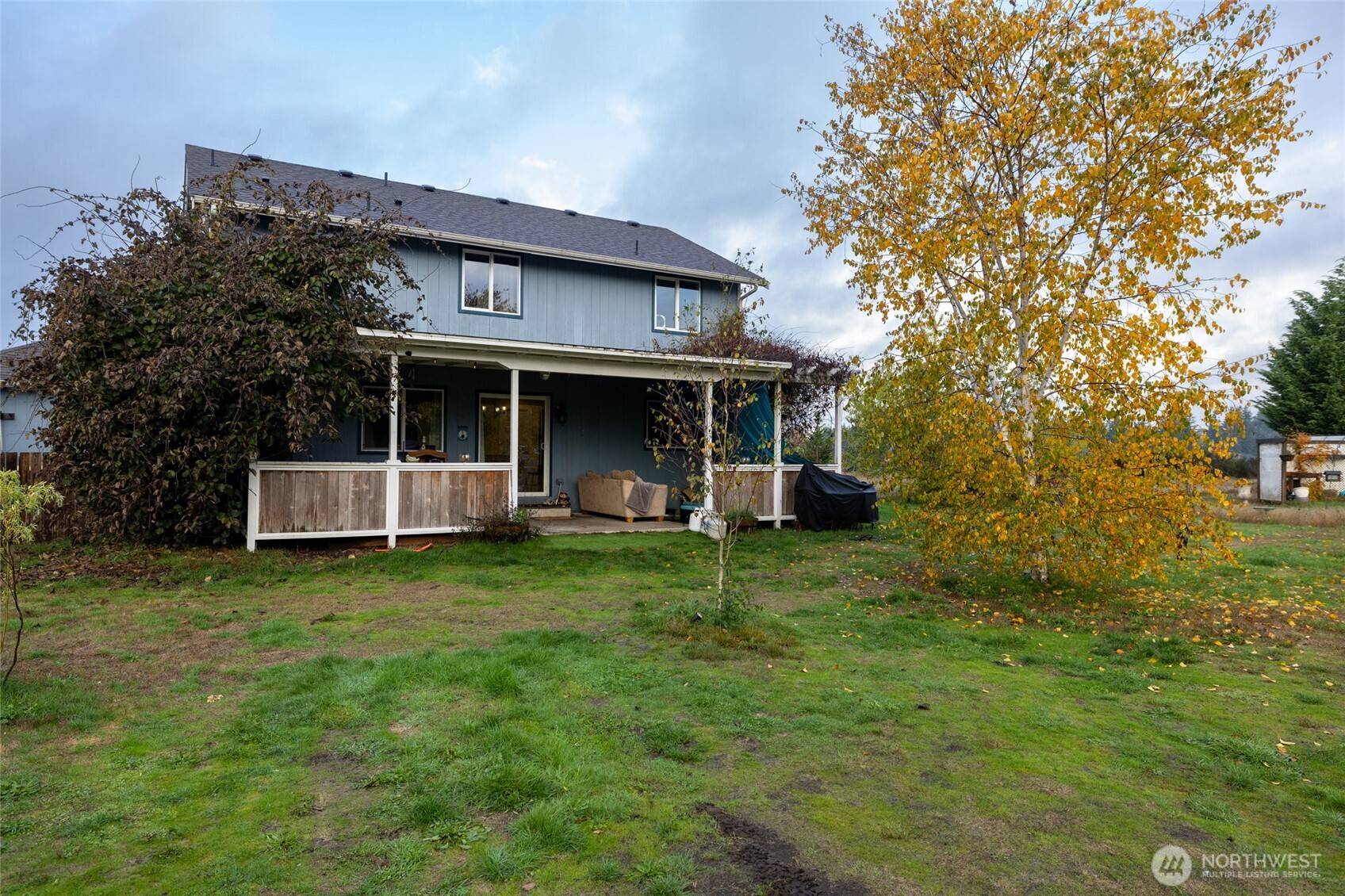 Rochester, WA 98579,7332 183rd AVE SW