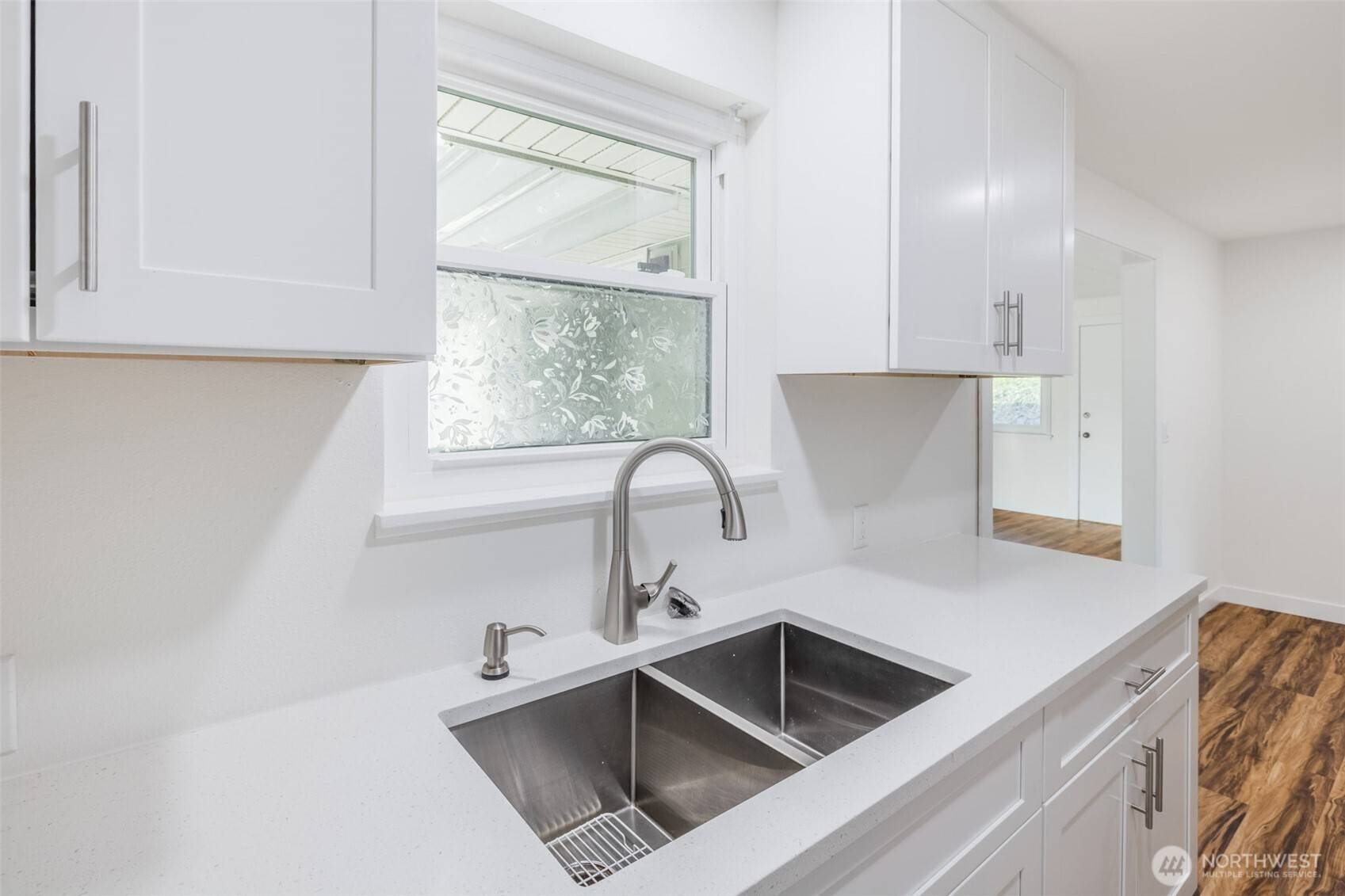 Seattle, WA 98178,11835 Beacon AVE S