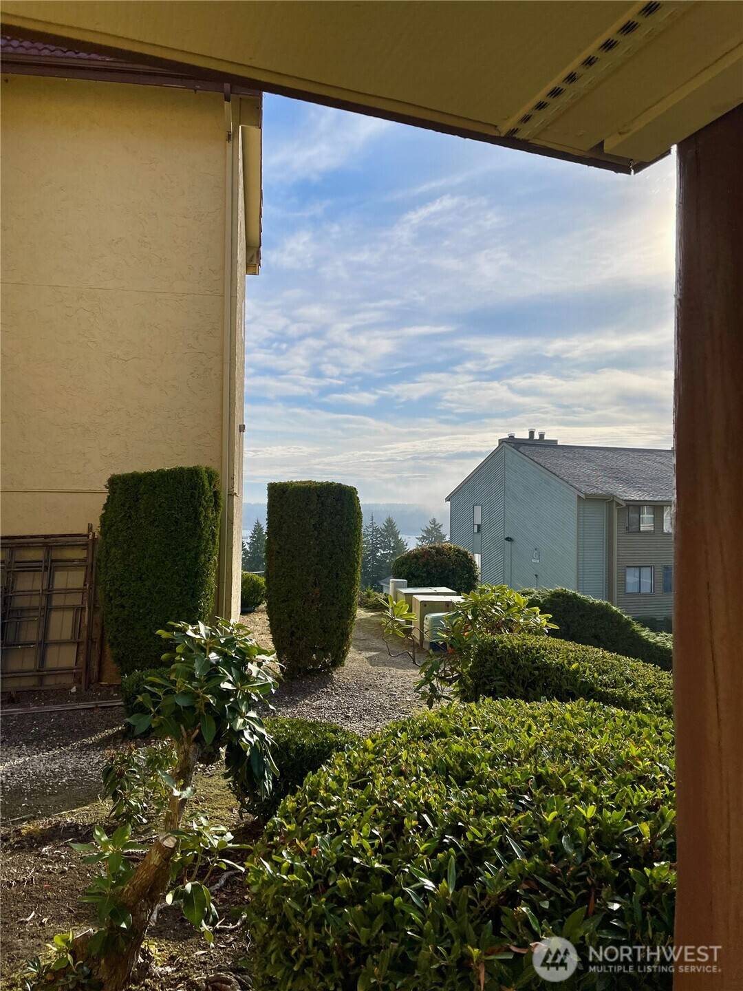 Bremerton, WA 98312,1765 W Sunn Fjord LN #C37