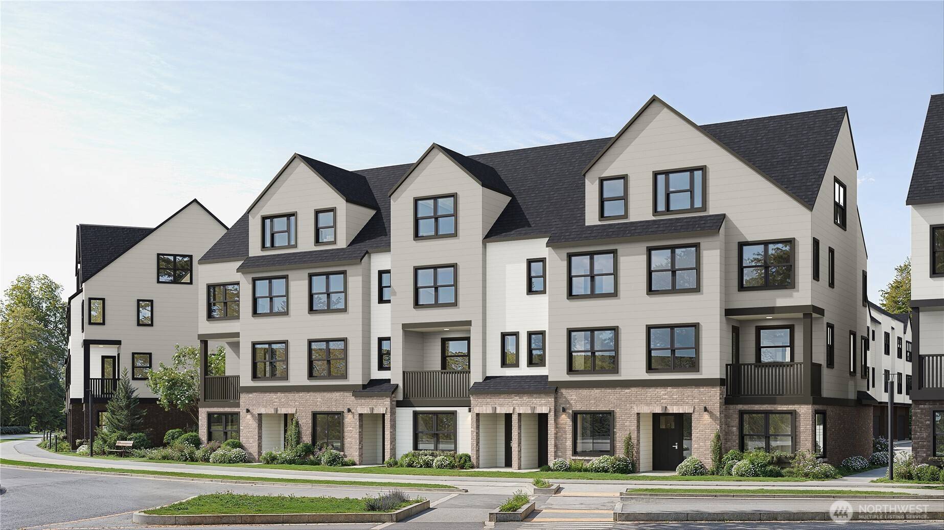 Issaquah, WA 98027,756 NW Holly ST