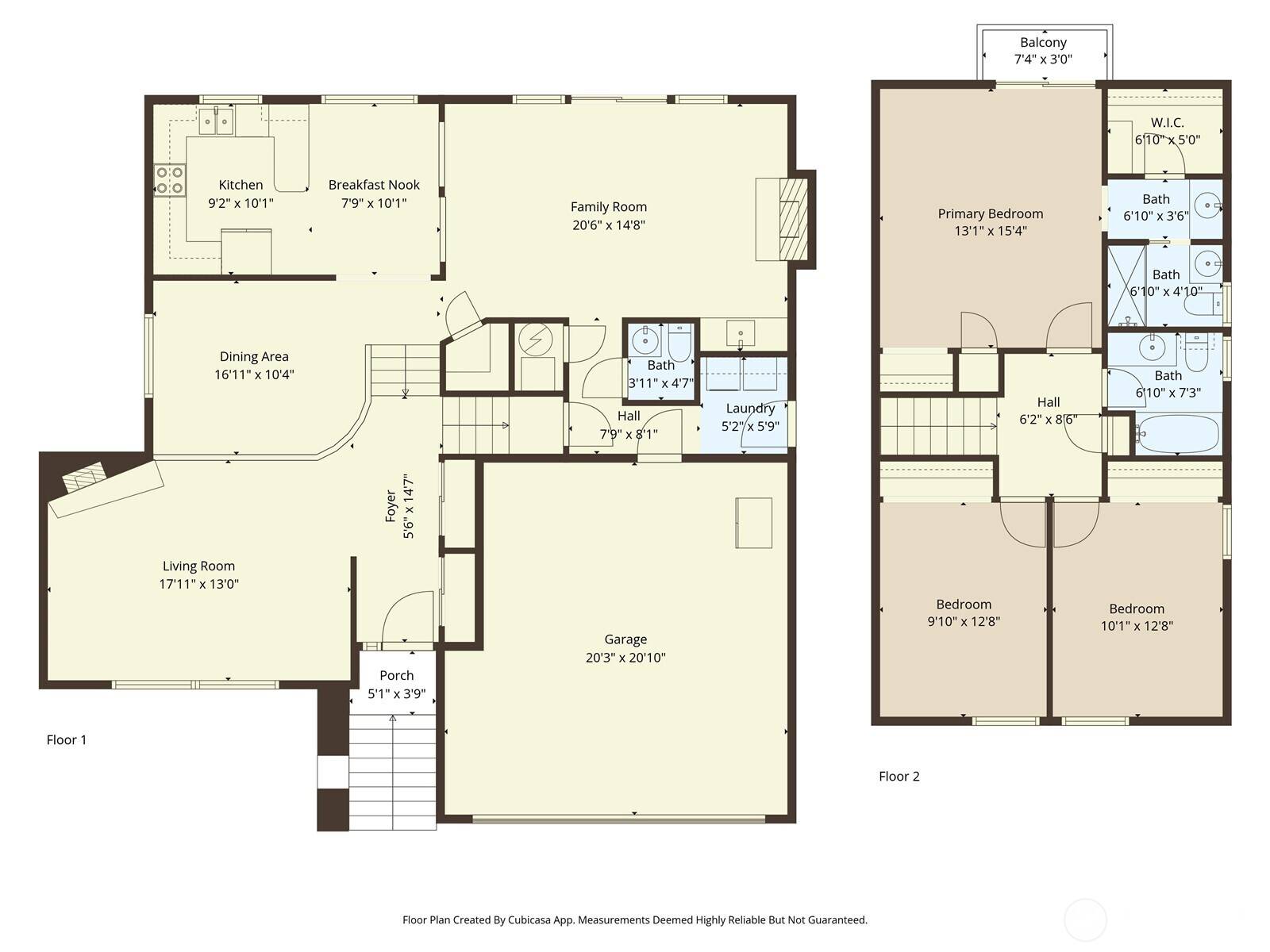 Marysville, WA 98271,4408 108th ST NE