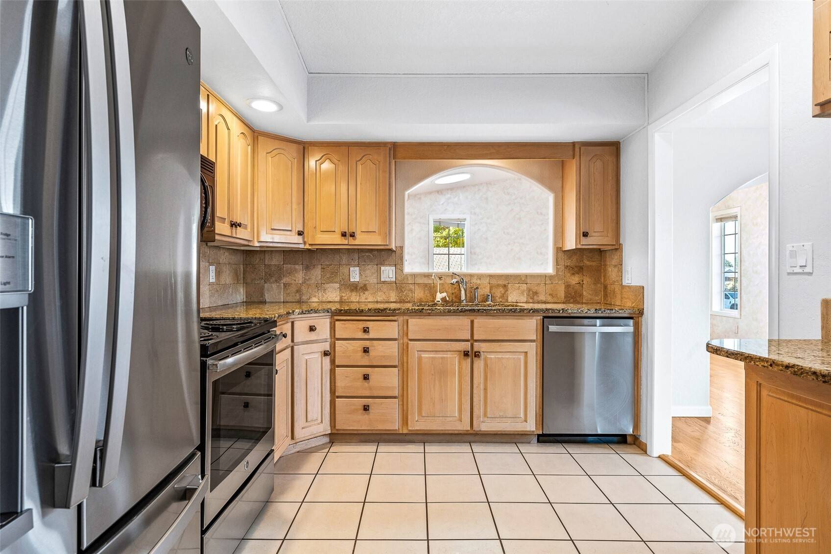 Pasco, WA 99301,5612 W Marie St