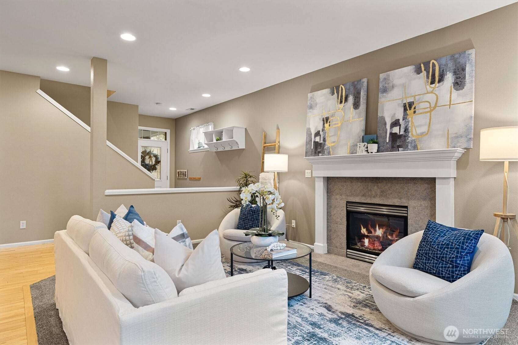 Bothell, WA 98012,16119 35th DR SE