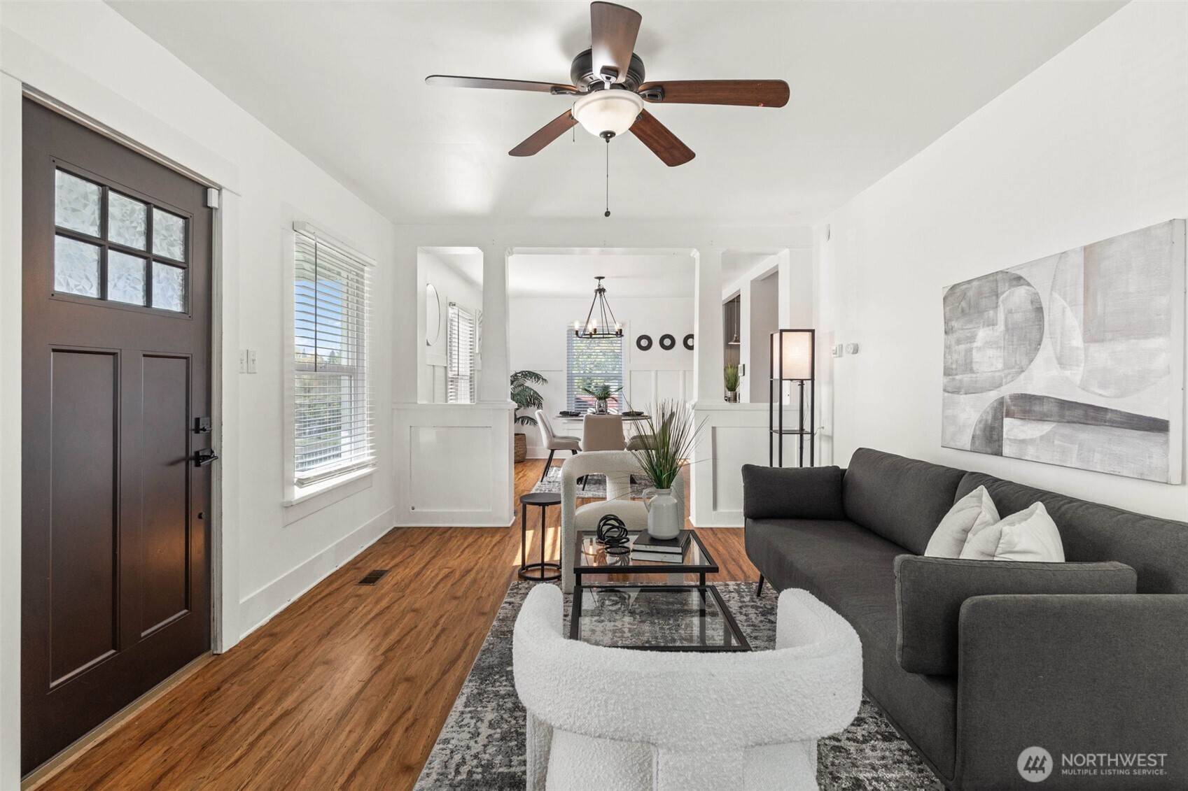 Tacoma, WA 98404,703 E 54th ST