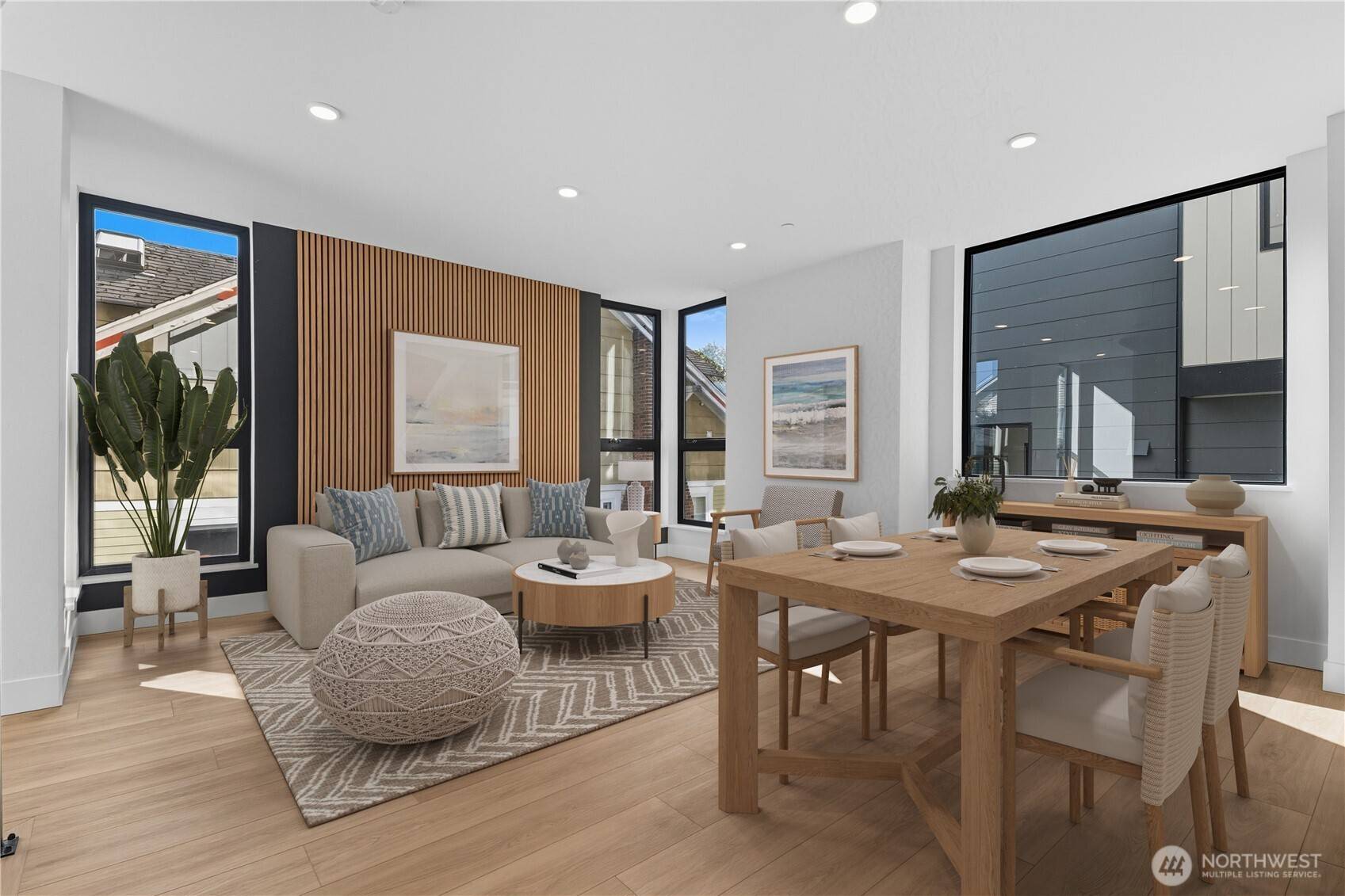 Seattle, WA 98112,218 21st AVE E