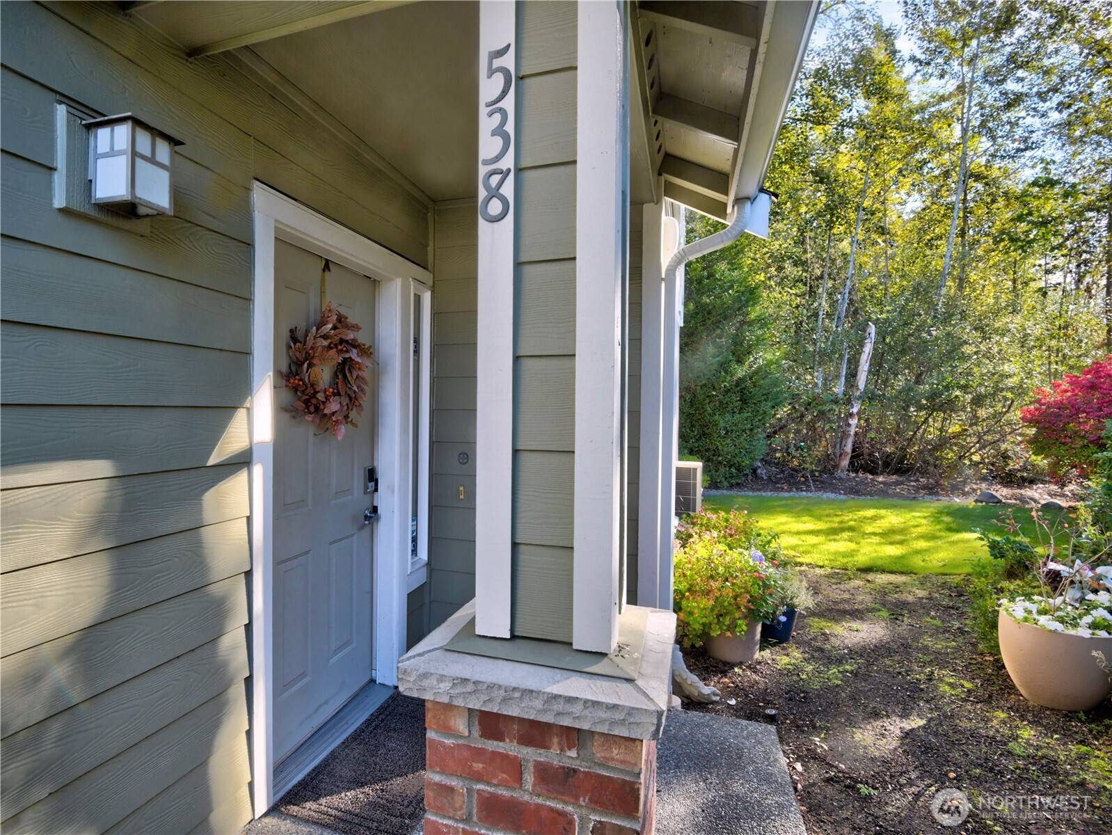 Sammamish, WA 98074,538 241st LN SE