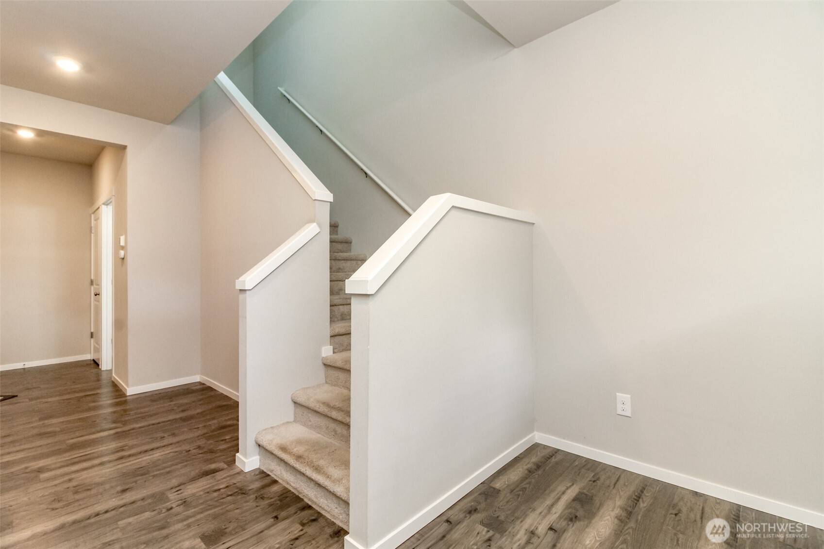 Bonney Lake, WA 98391,19825 152nd Street Ct E