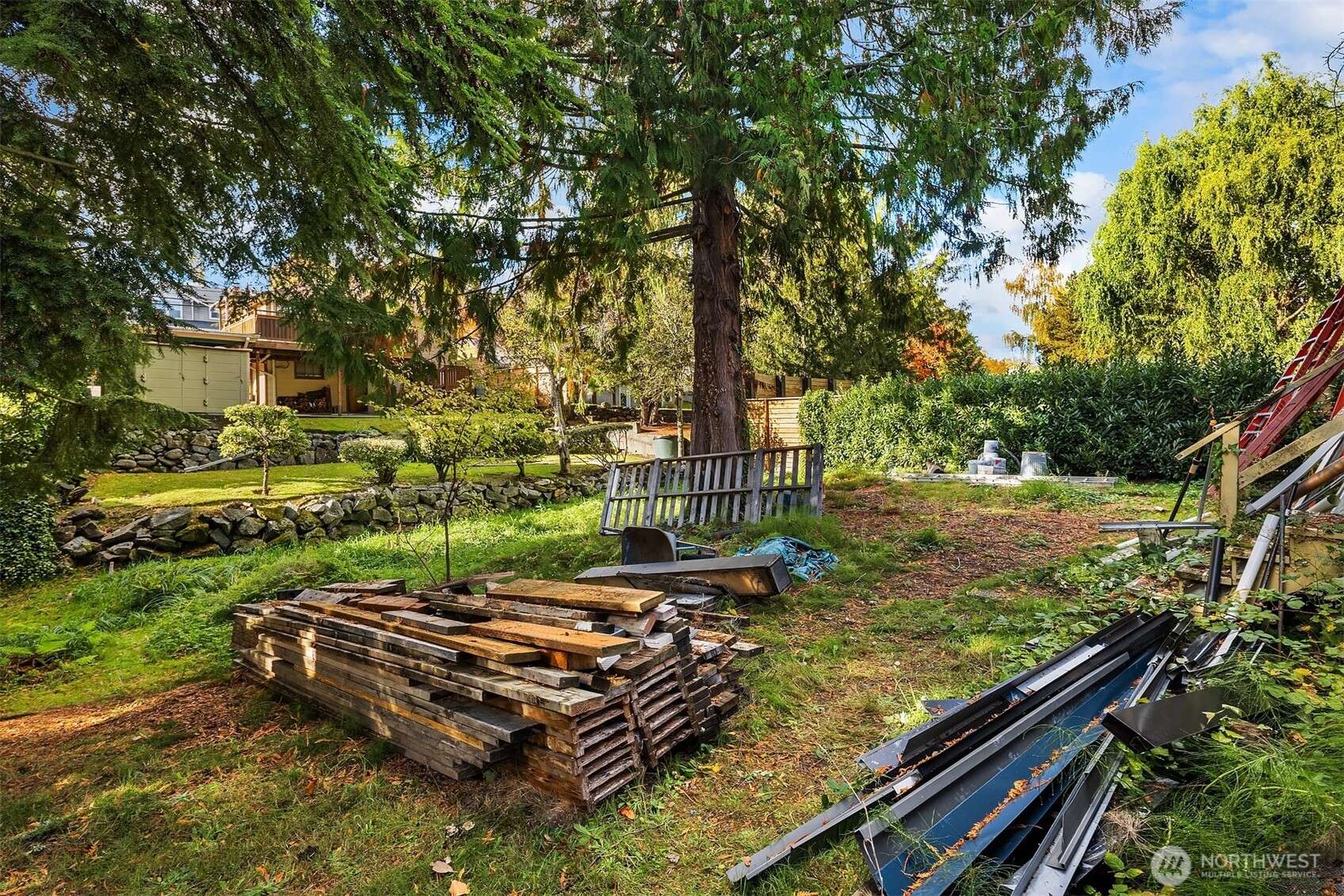 Seattle, WA 98115,6517 39th AVE NE