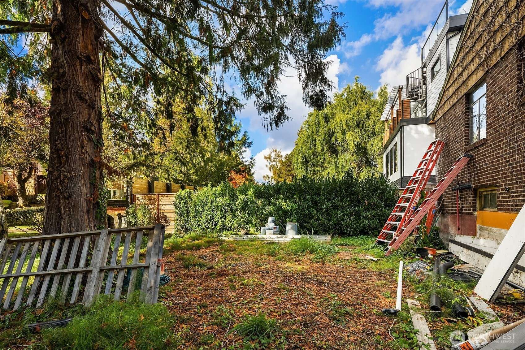 Seattle, WA 98115,6517 39th AVE NE