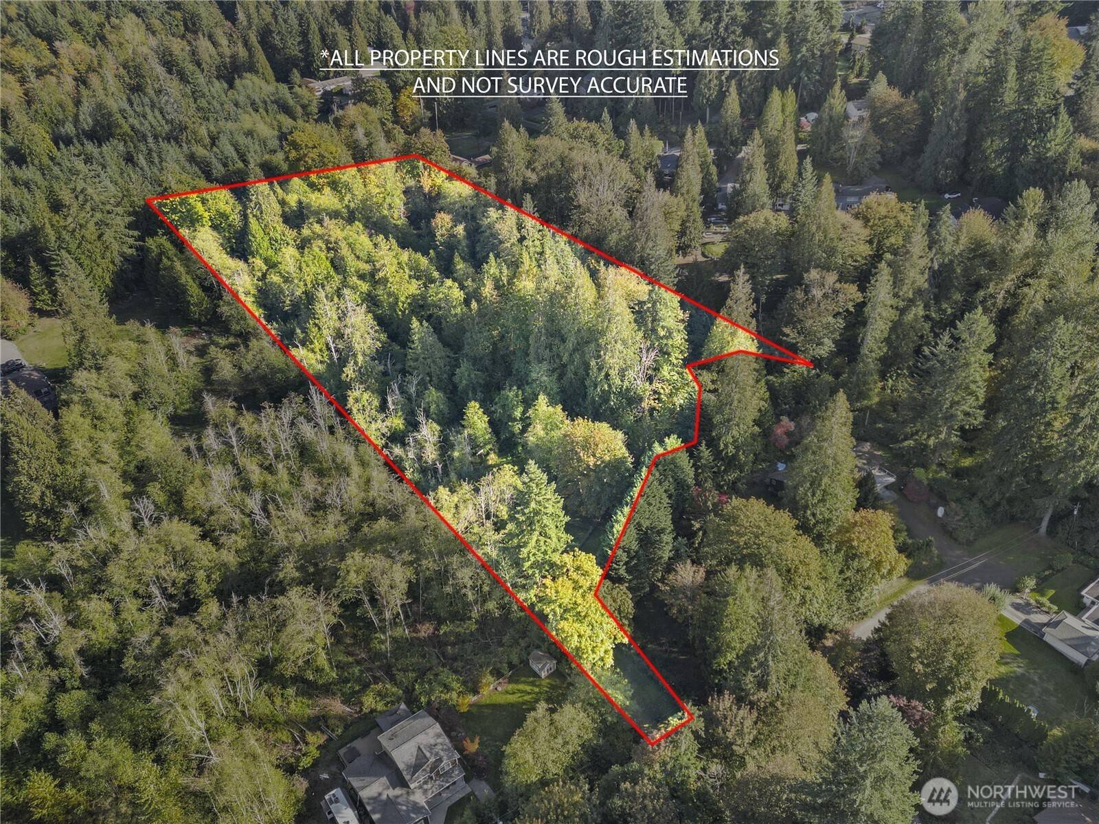 Renton, WA 98059,14310 200th AVE SE