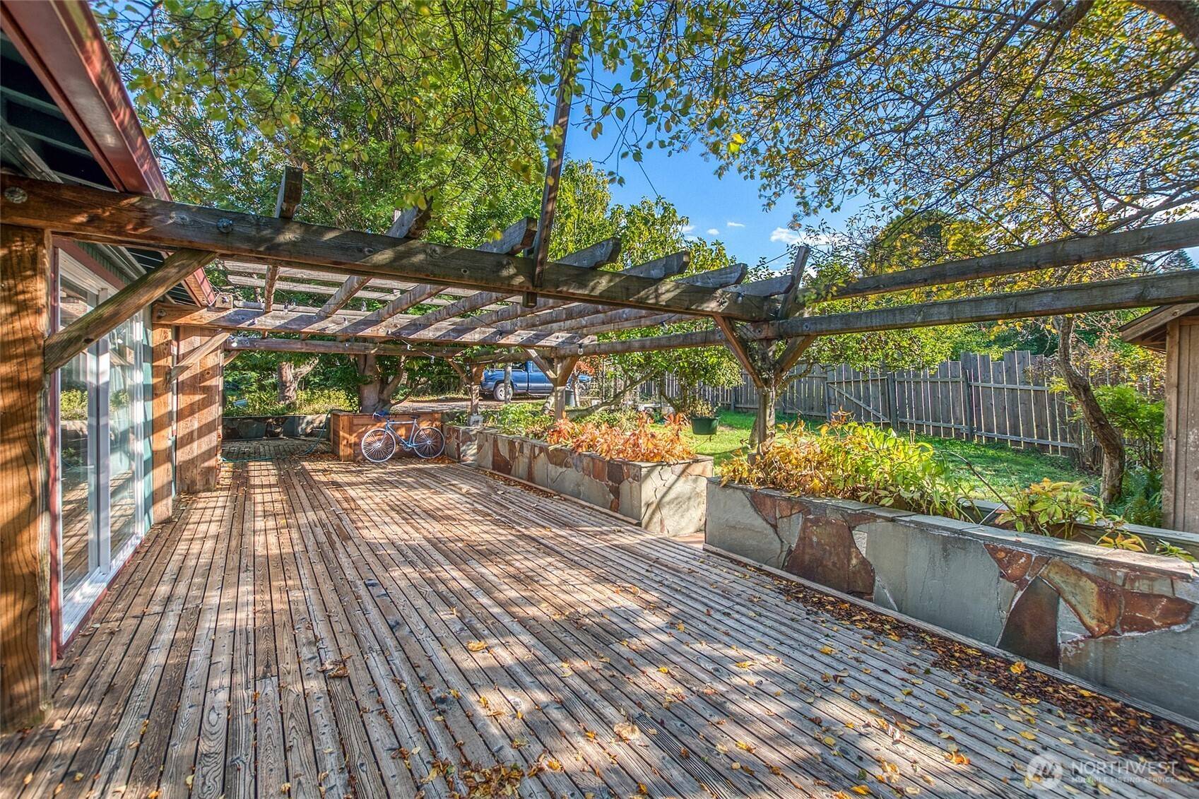 Orcas Island, WA 98245,162 Alder ST