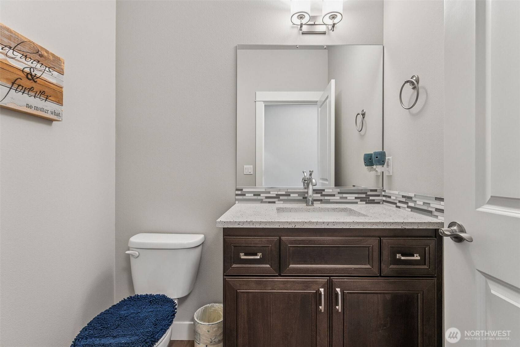 Puyallup, WA 98374,17319 127th Avenue Ct E