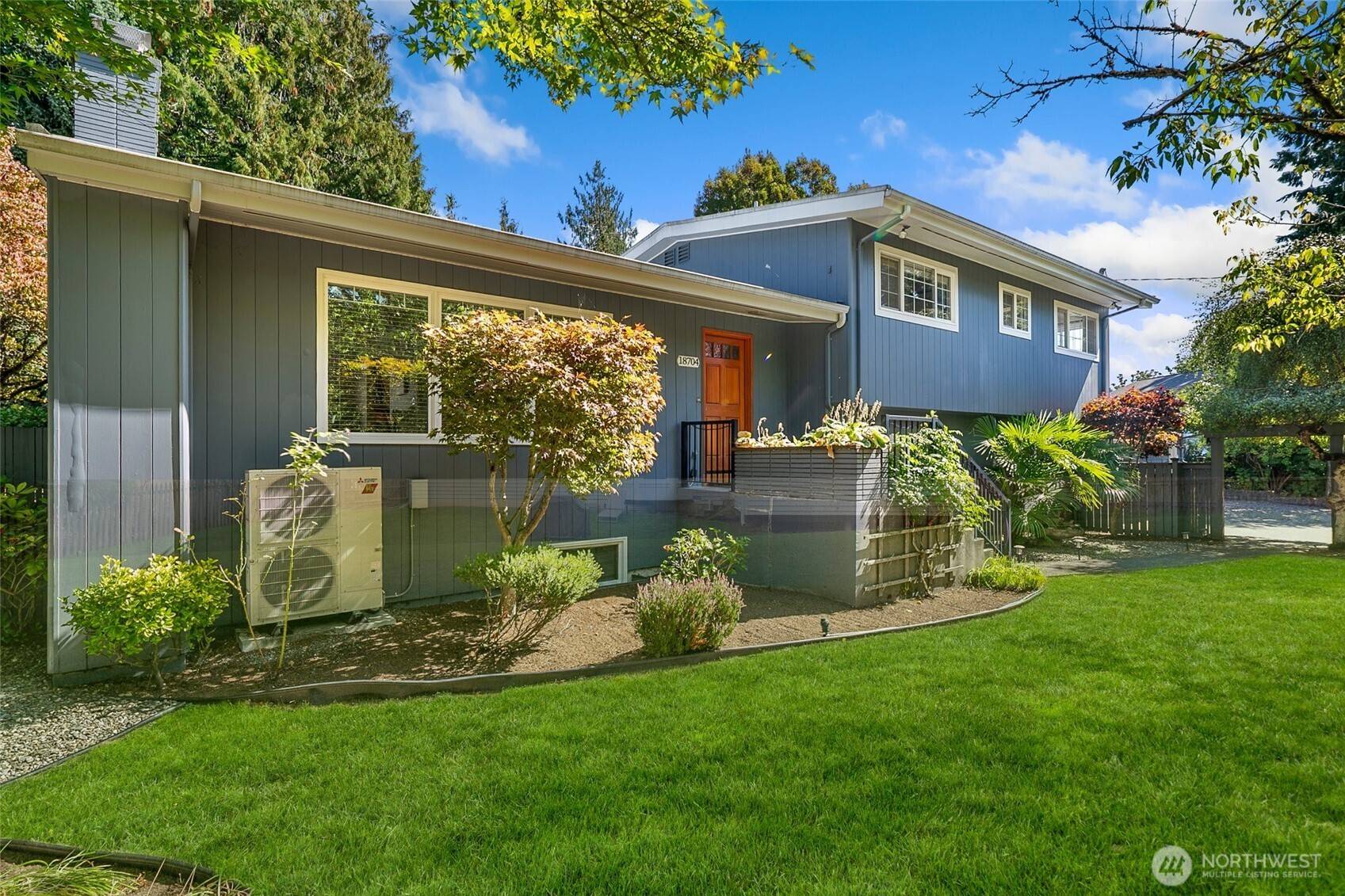 Kenmore, WA 98028,18704 58th AVE NE