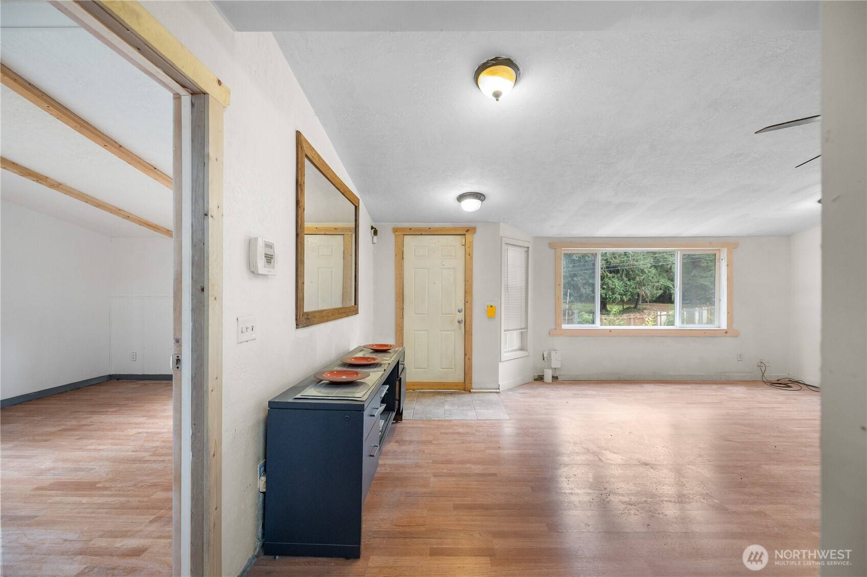 Stanwood, WA 98292,6321 176th PL NW