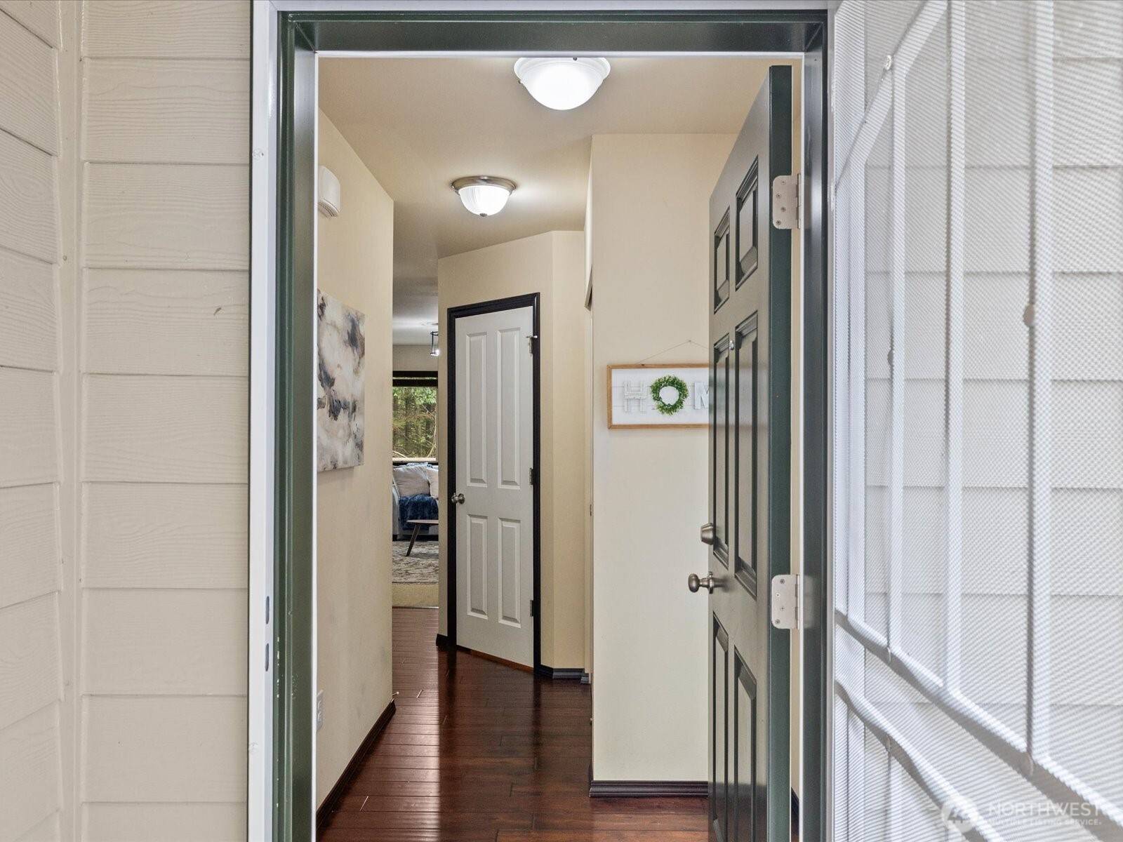 Marysville, WA 98270,8345 61st PL NE