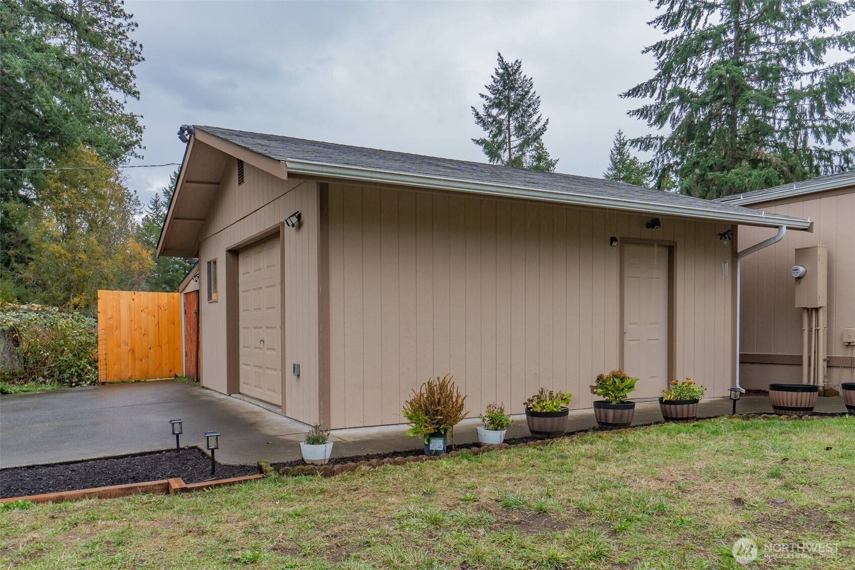 Yelm, WA 98597,17033 Wisteria CT SE