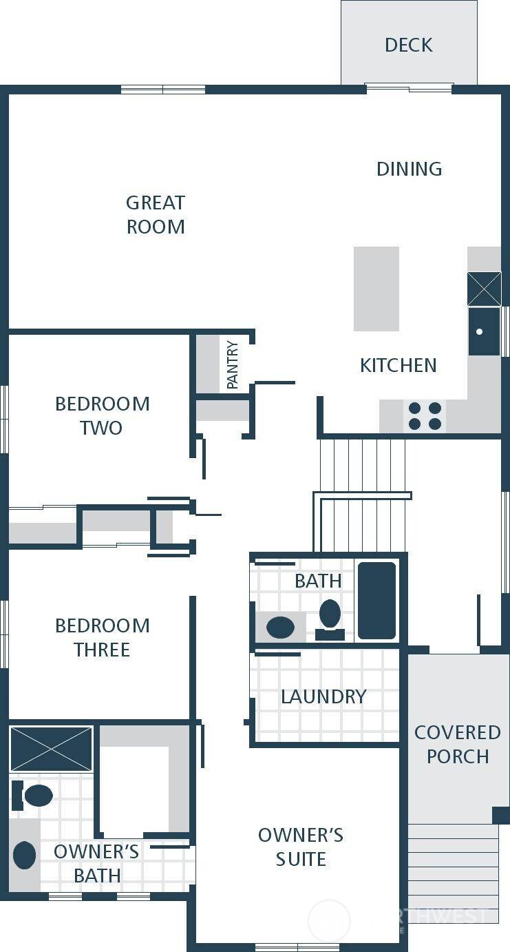 Marysville, WA 98270,4437 74TH DR NE