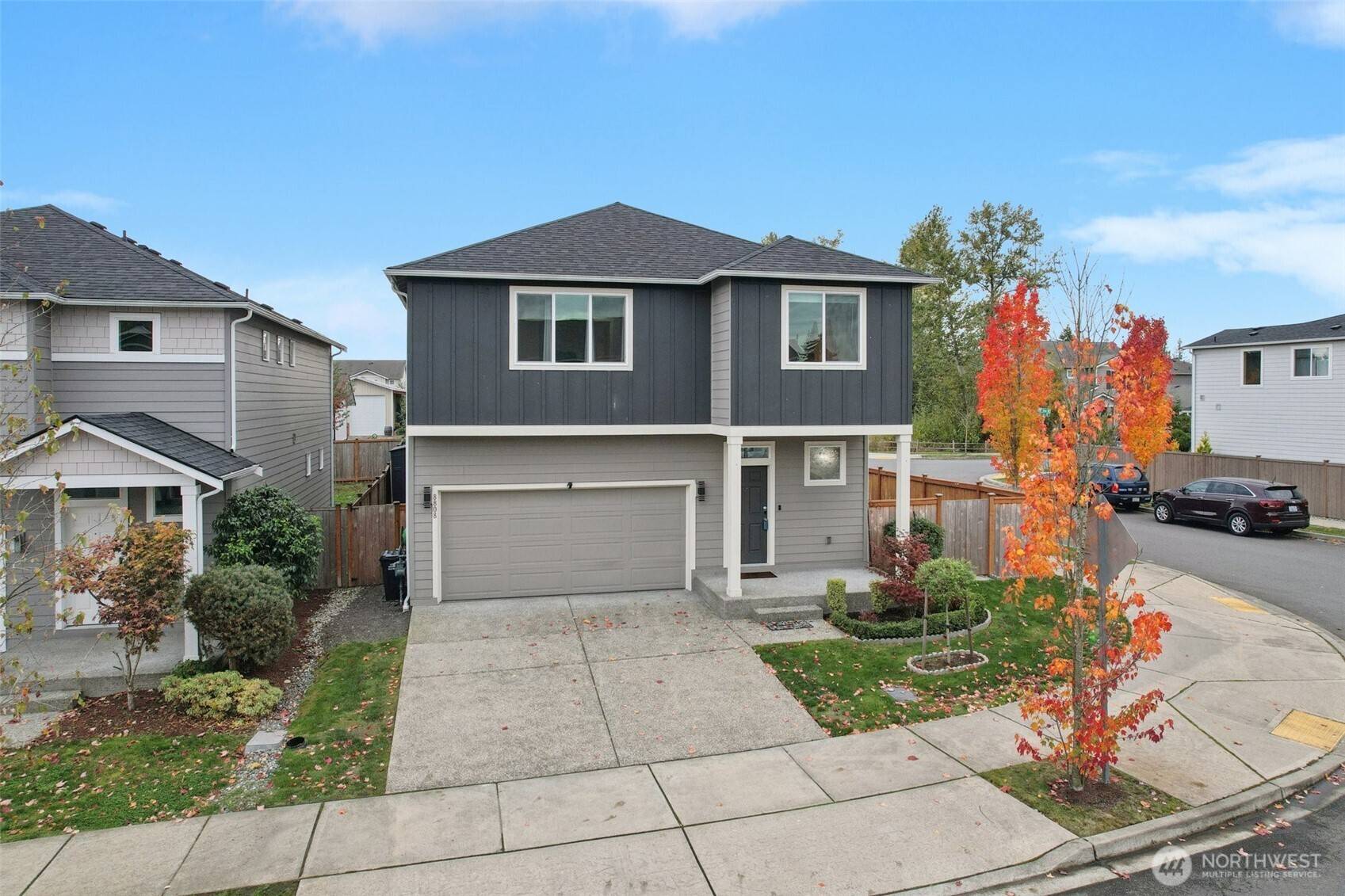 Marysville, WA 98270,8808 56th PL NE