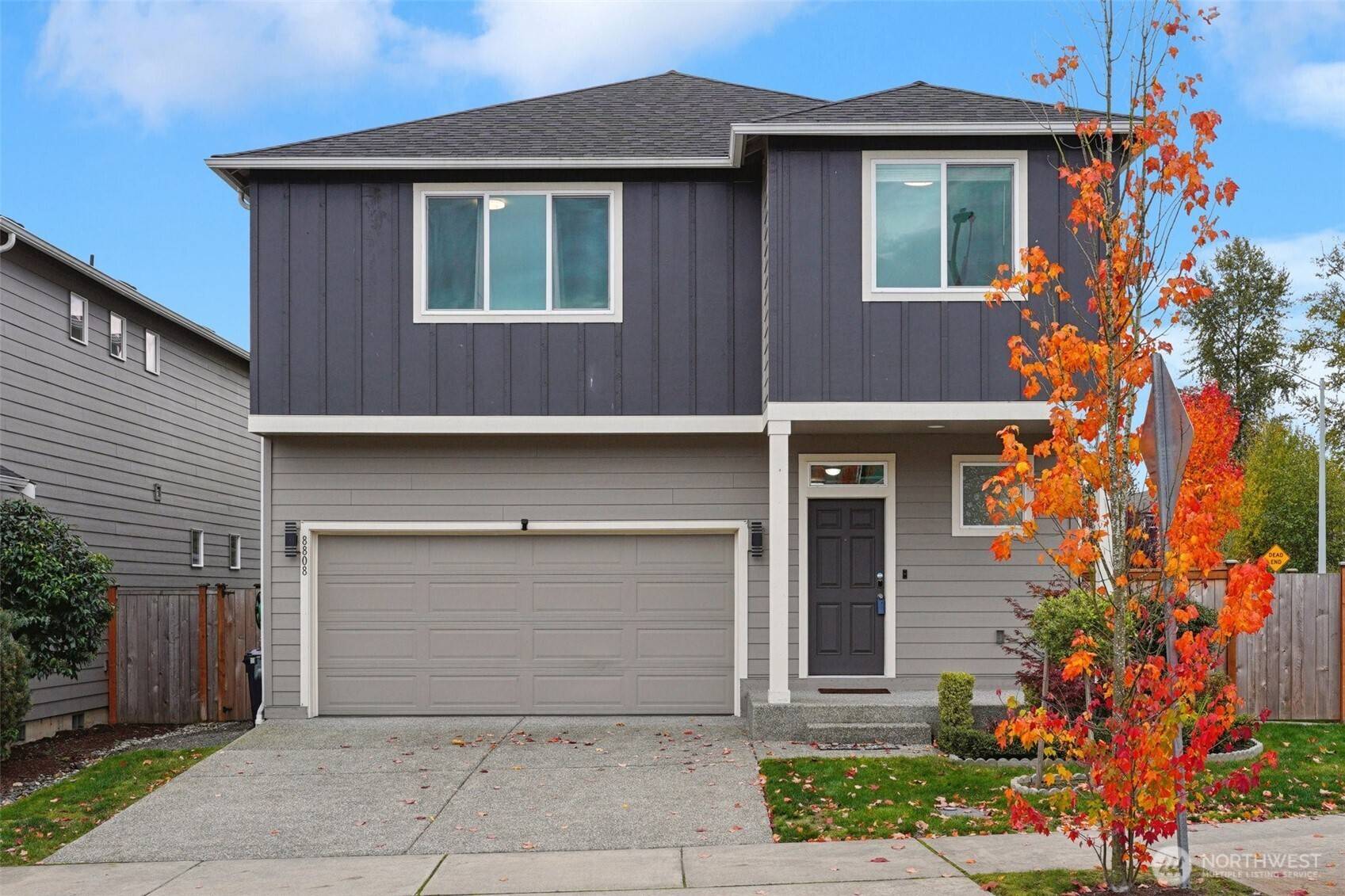 Marysville, WA 98270,8808 56th PL NE