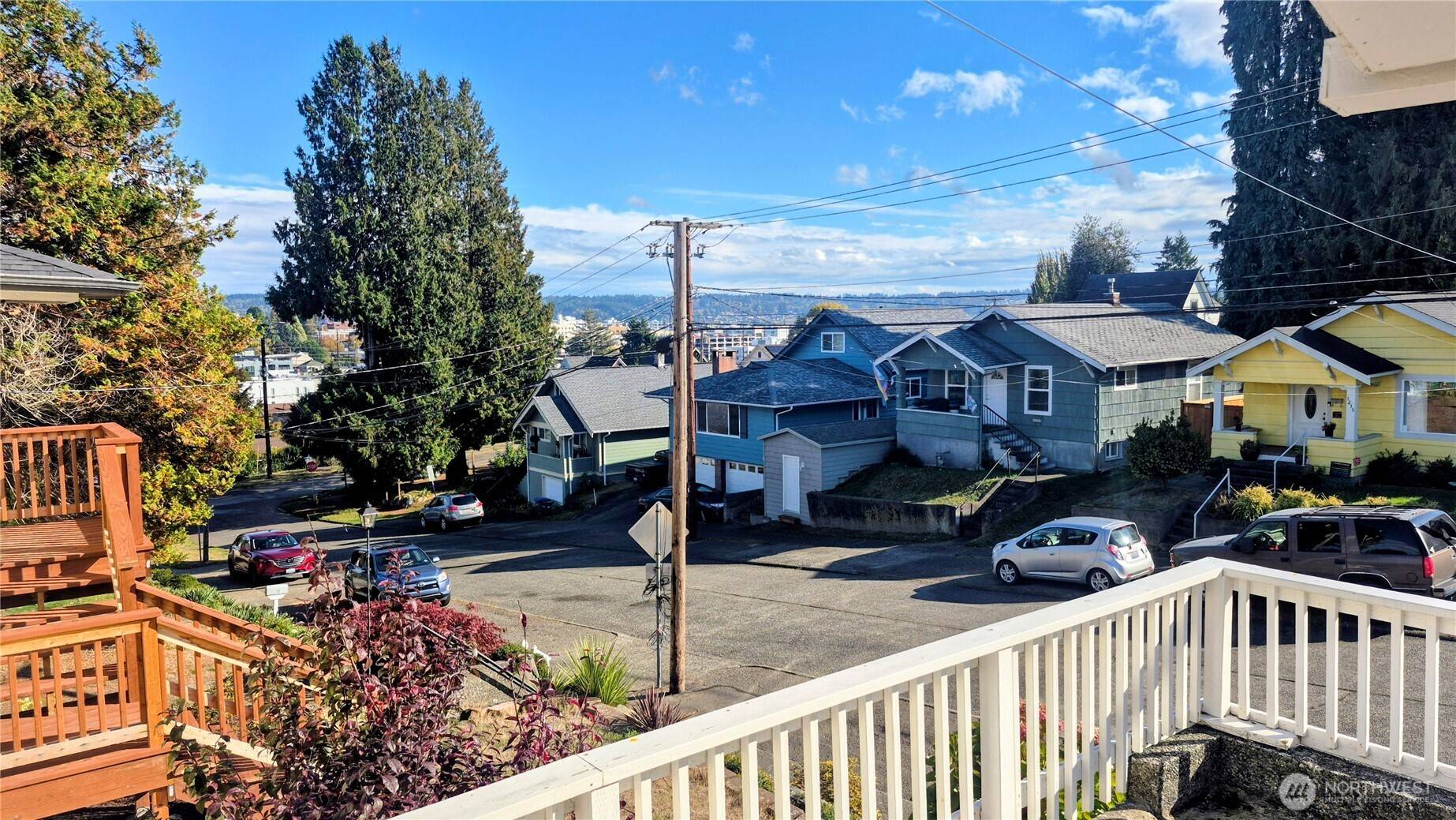 Bremerton, WA 98337,1220 9th Street