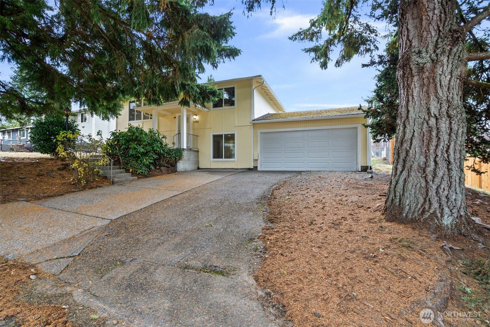 Lacey, WA 98503,5705 38th CT SE