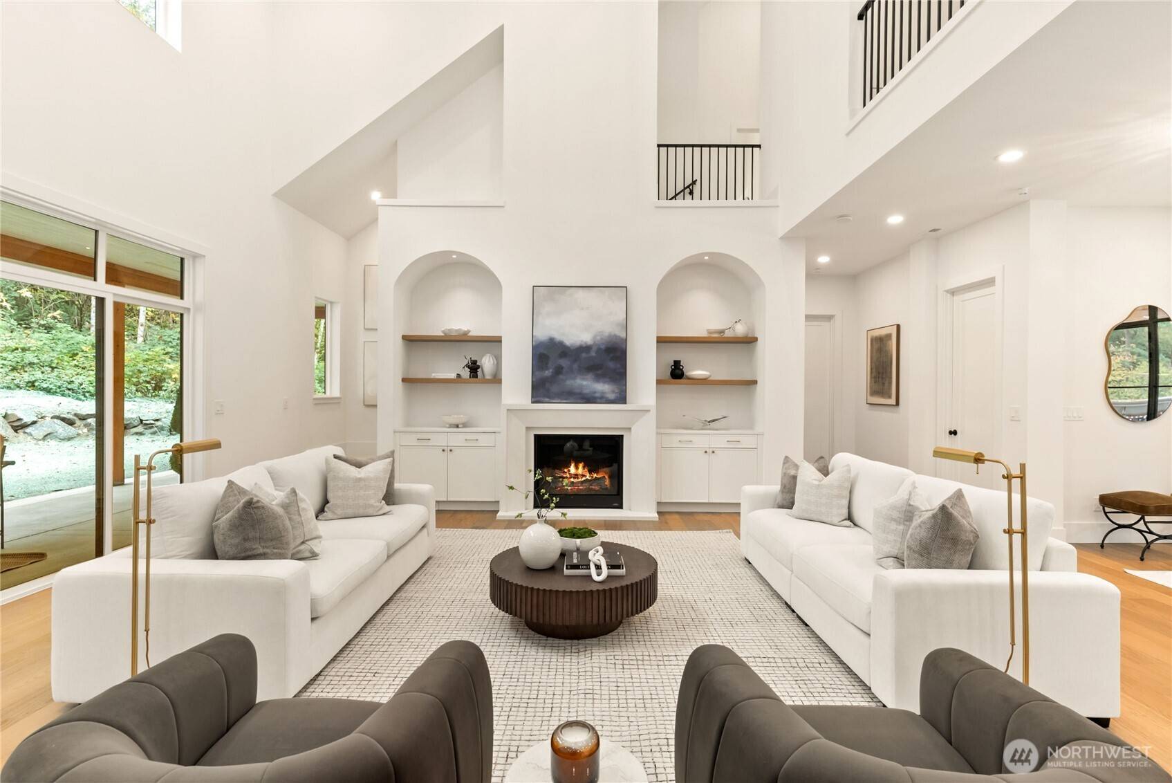 Enumclaw, WA 98022,40450 306th AVE SE