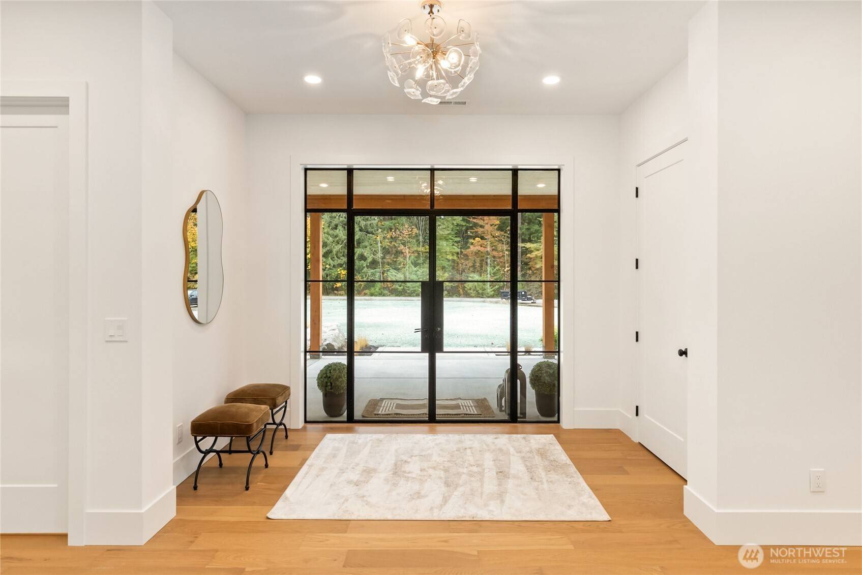 Enumclaw, WA 98022,40450 306th AVE SE