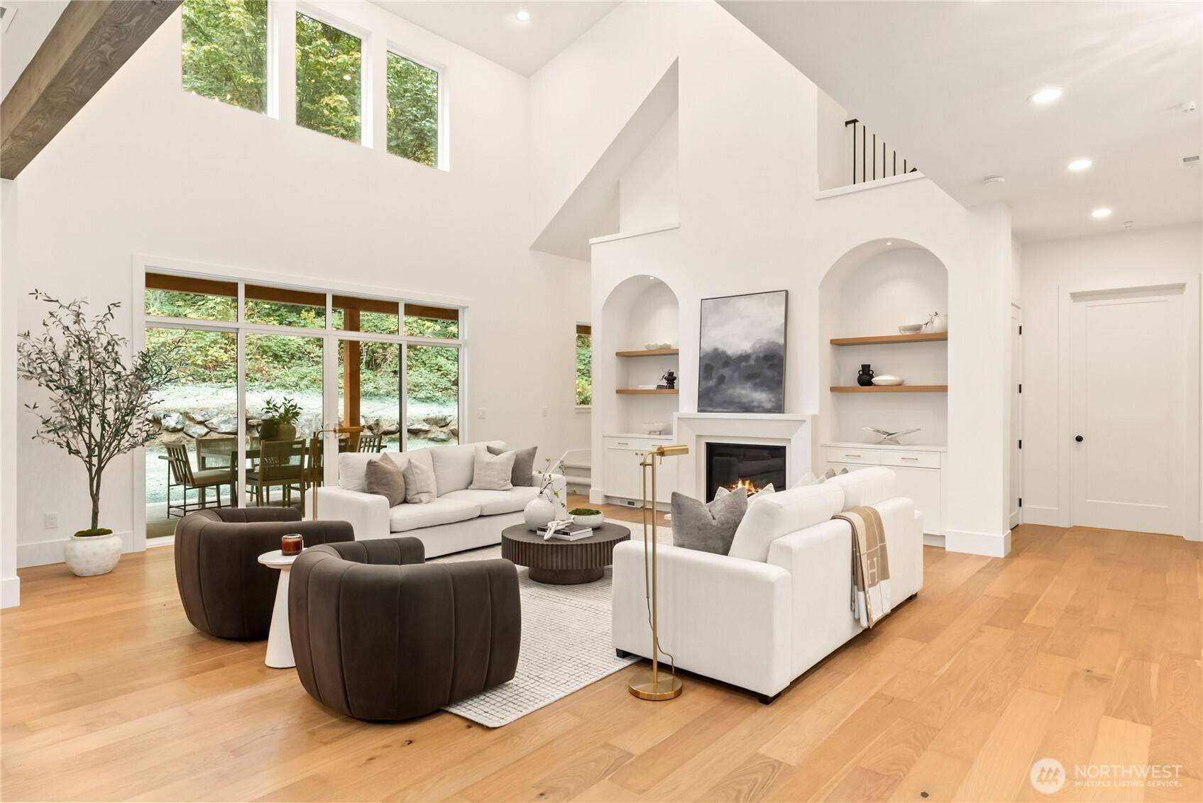 Enumclaw, WA 98022,40450 306th AVE SE