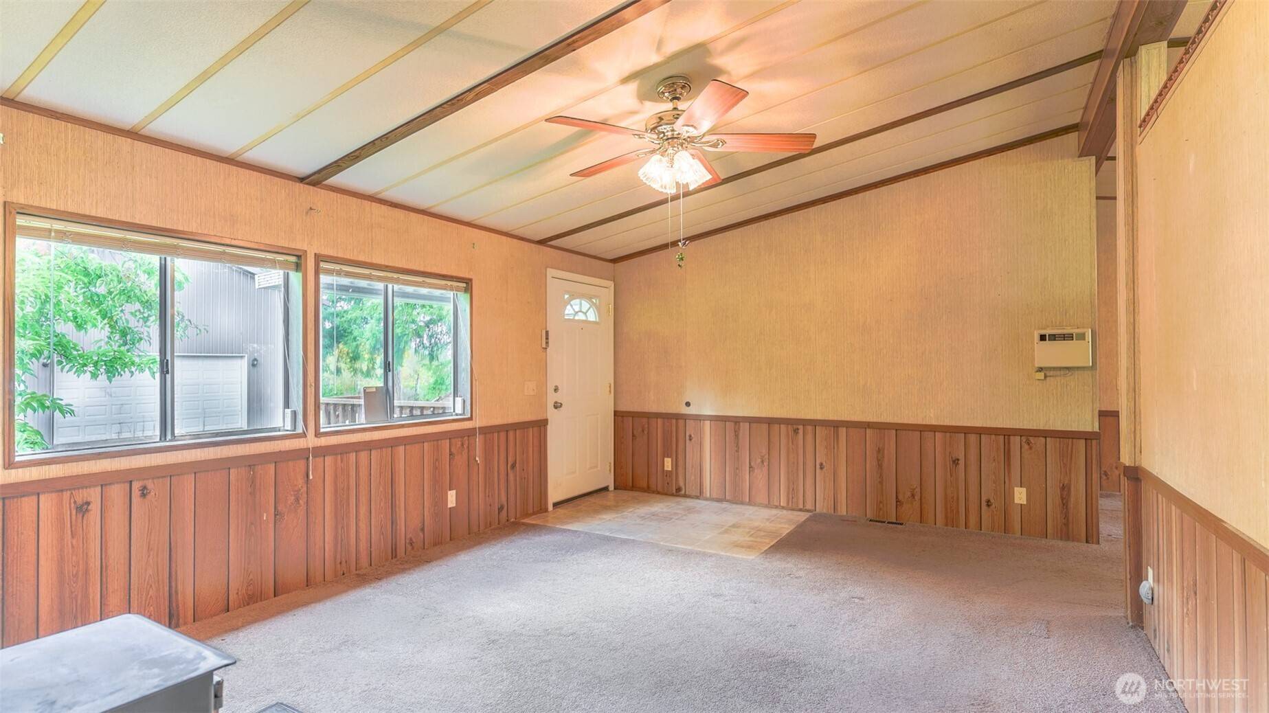 Roy, WA 98580,36015 28th AVE E