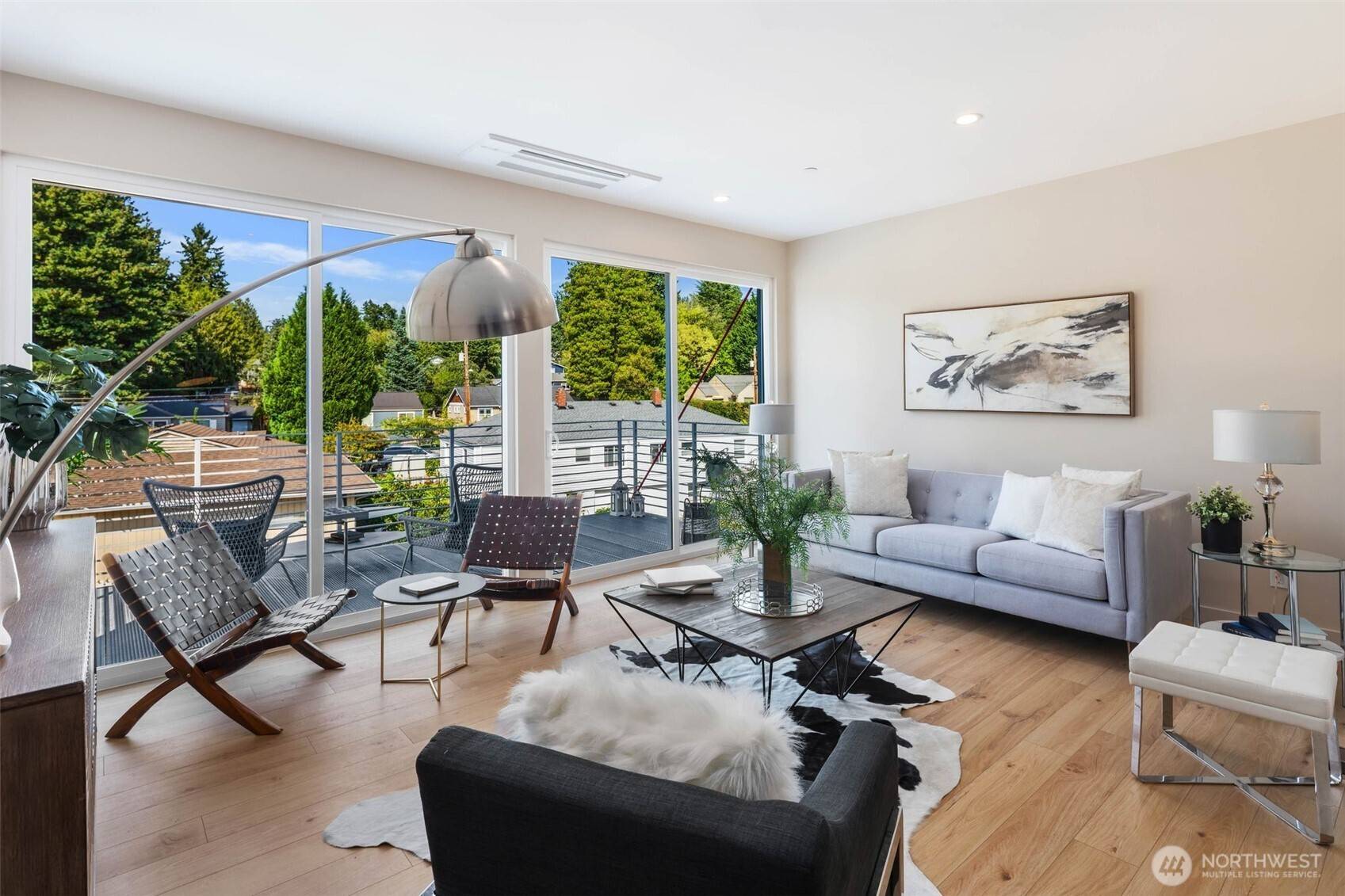 Bothell, WA 98011,10120 NE 185th ST #D