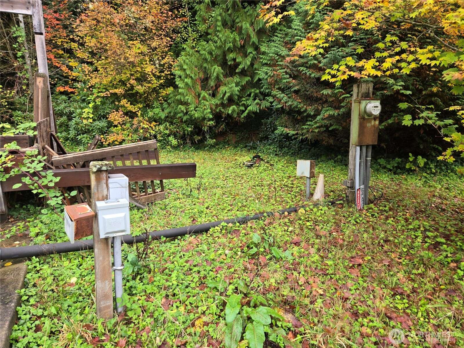 Woodinville, WA 98077,22123 NE 170th PL