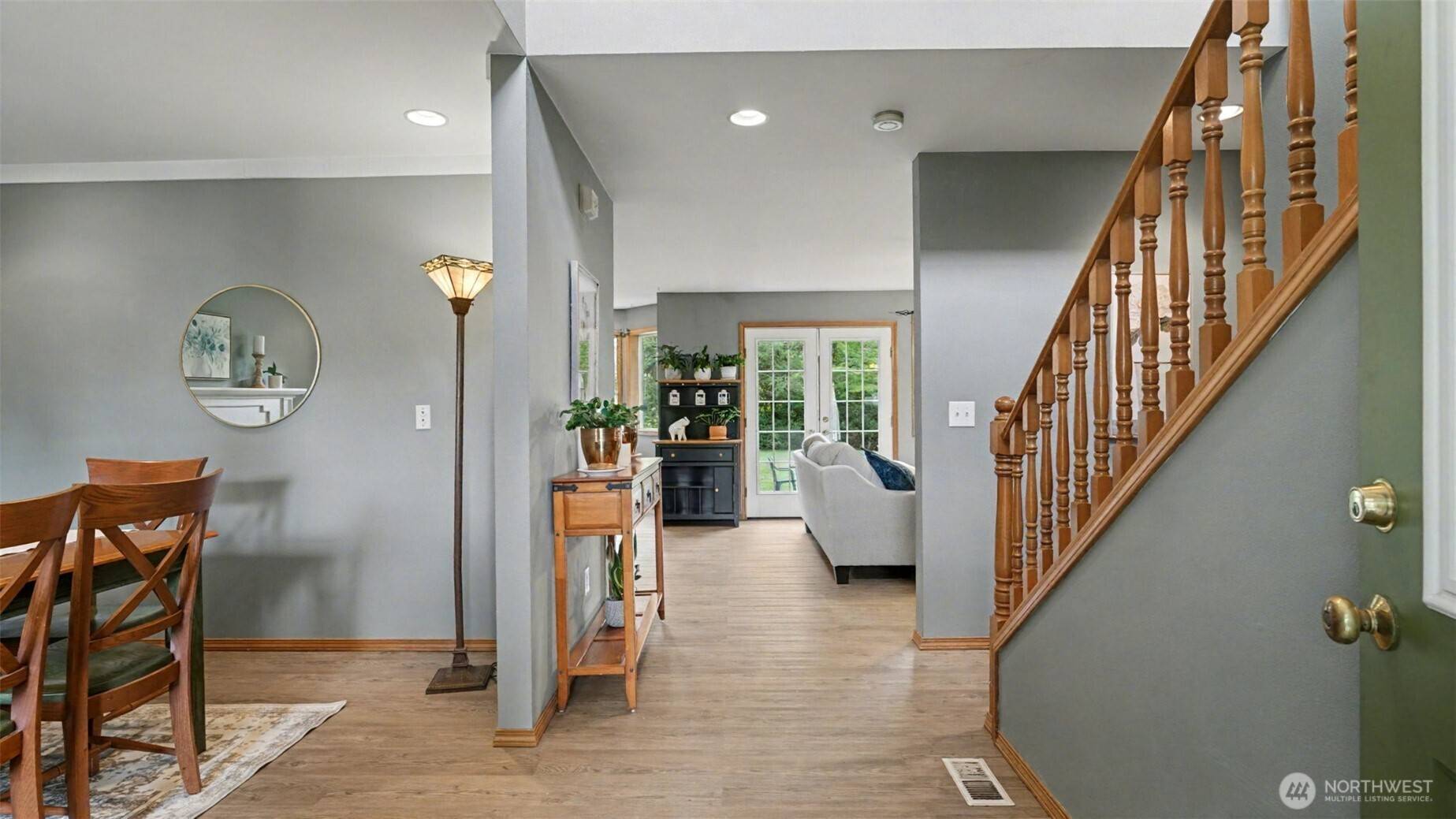 Duvall, WA 98019,13620 317th AVE NE