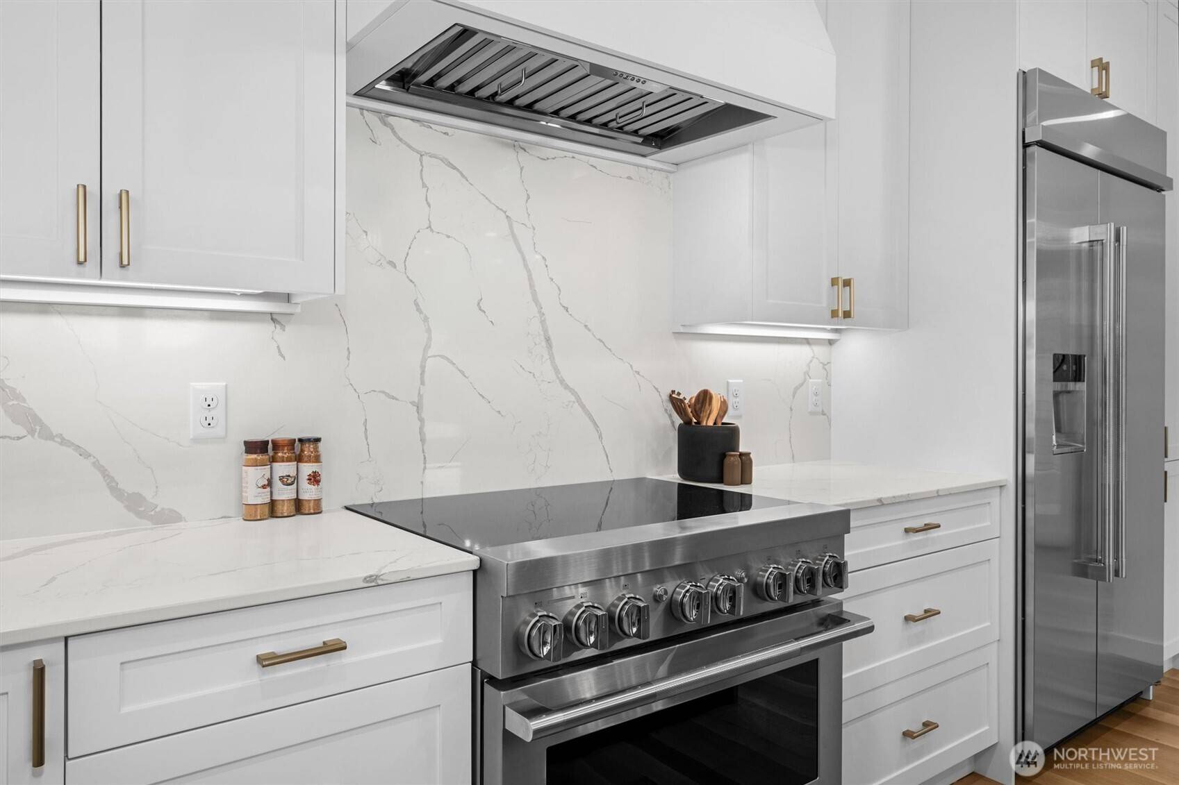 Seattle, WA 98102,2214 Broadway E #A