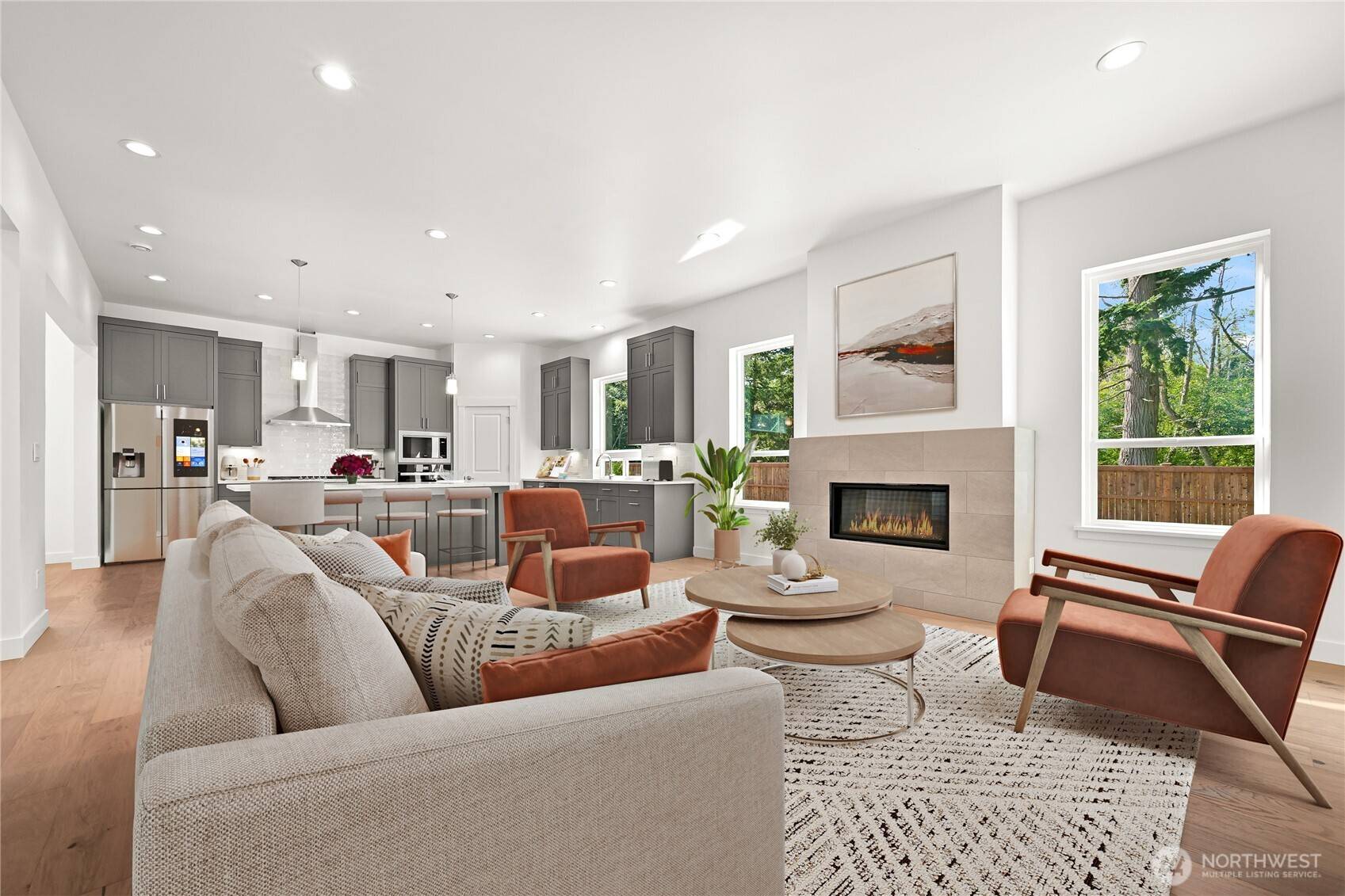 Bellingham, WA 98229,2608 42nd ST