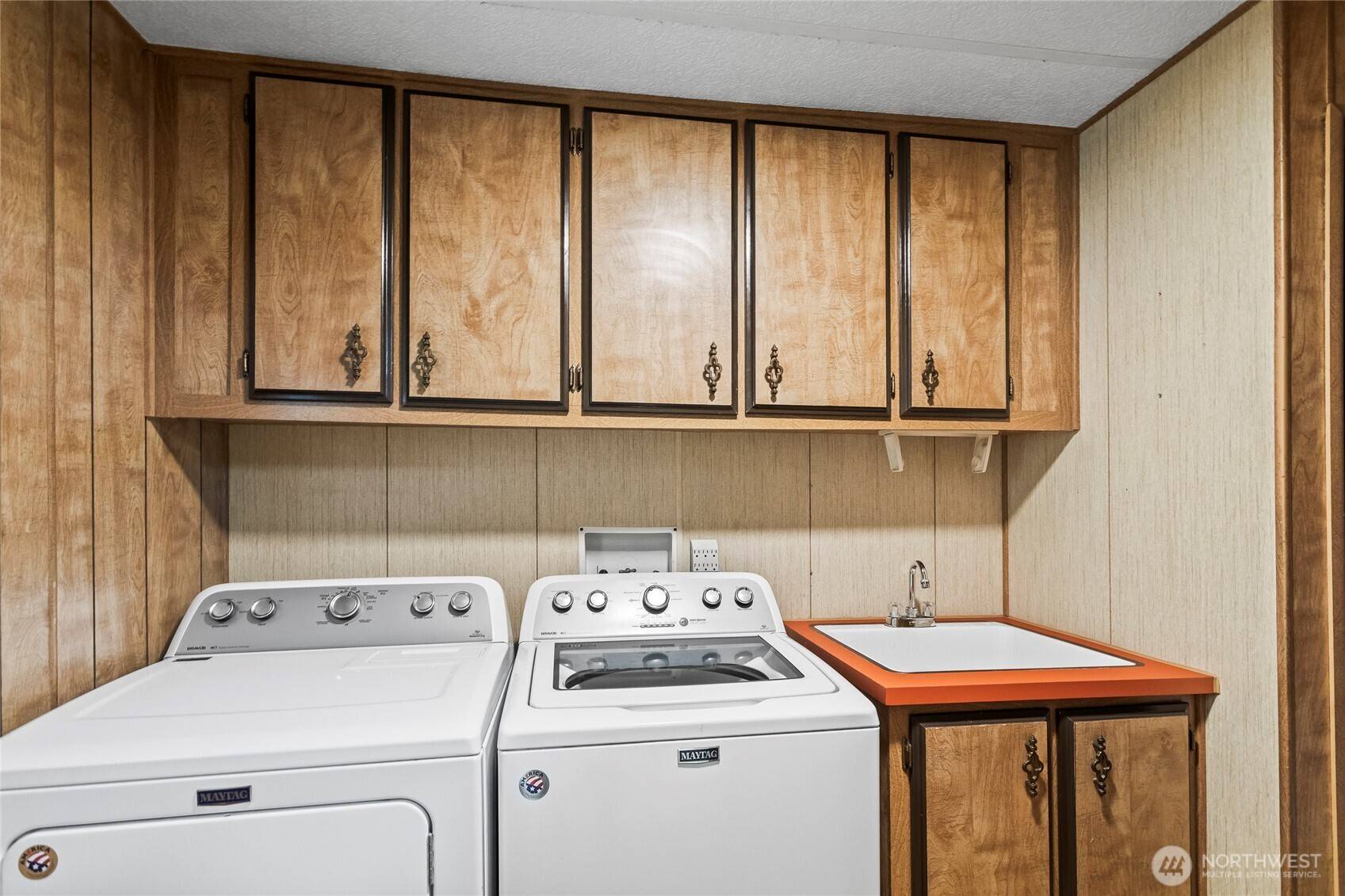 Enumclaw, WA 98022,1555 Kimberly AVE E #41