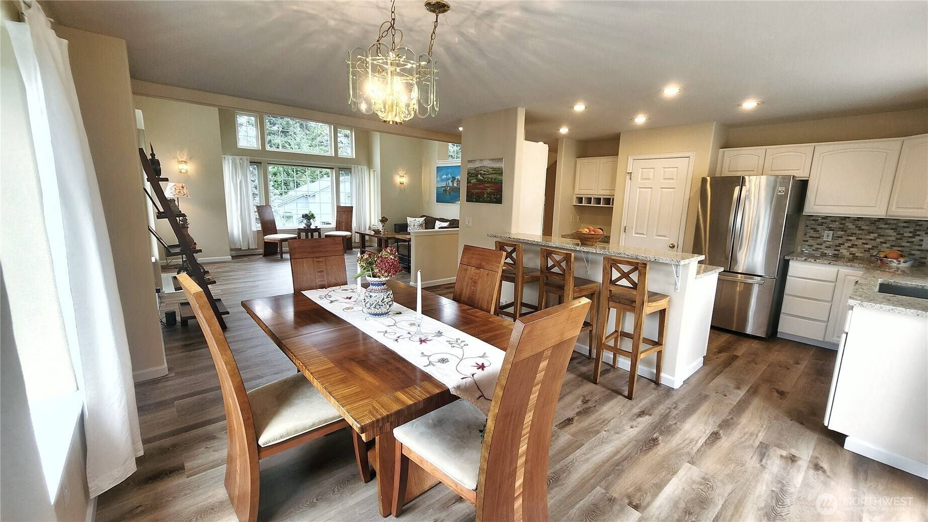 Woodinville, WA 98072,14645 138th WAY NE