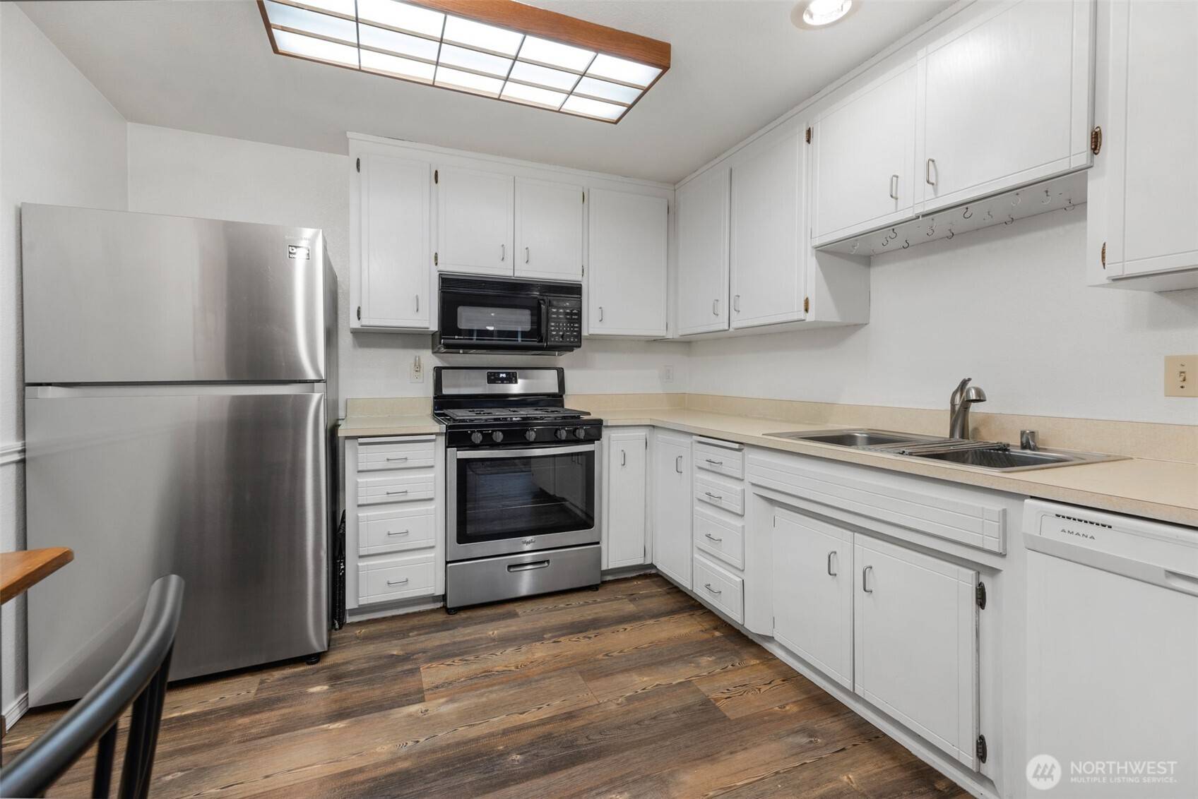 Marysville, WA 98270,5231 101st PL NE