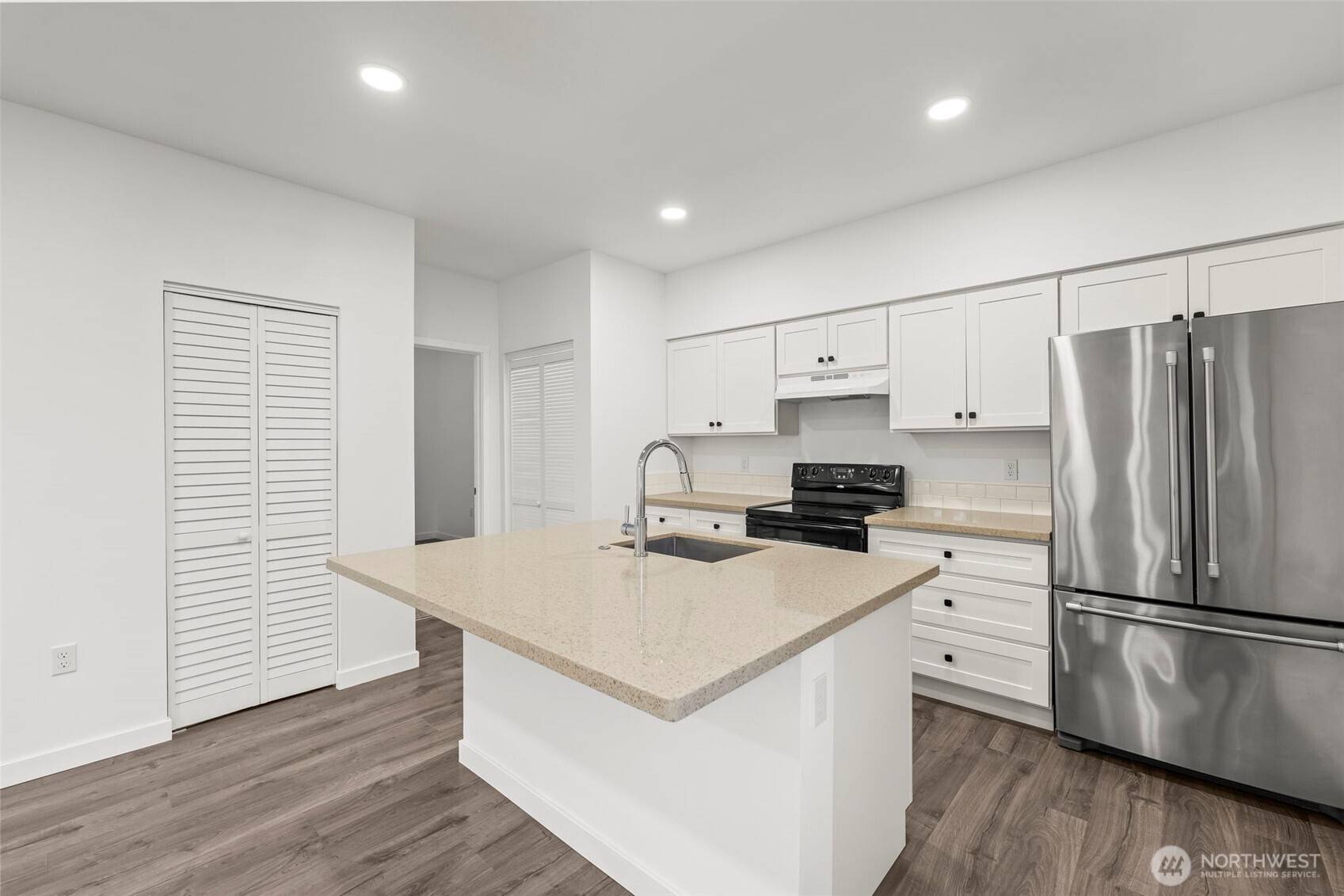 Tacoma, WA 98409,2135 S Sheridan AVE #B