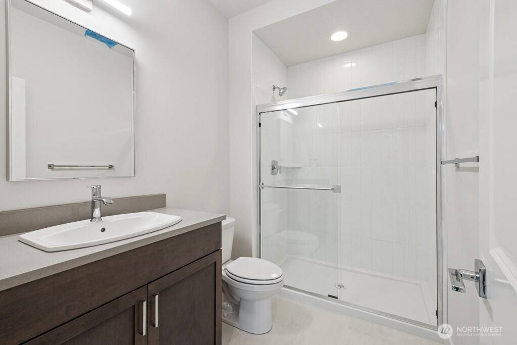 Covington, WA 98042,18011 SE 250th PL #2