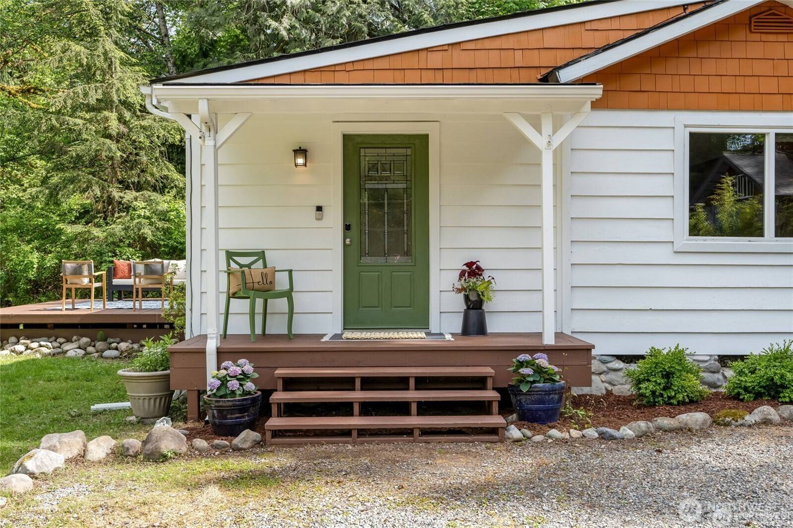 Issaquah, WA 98027,33512 SE 126th ST