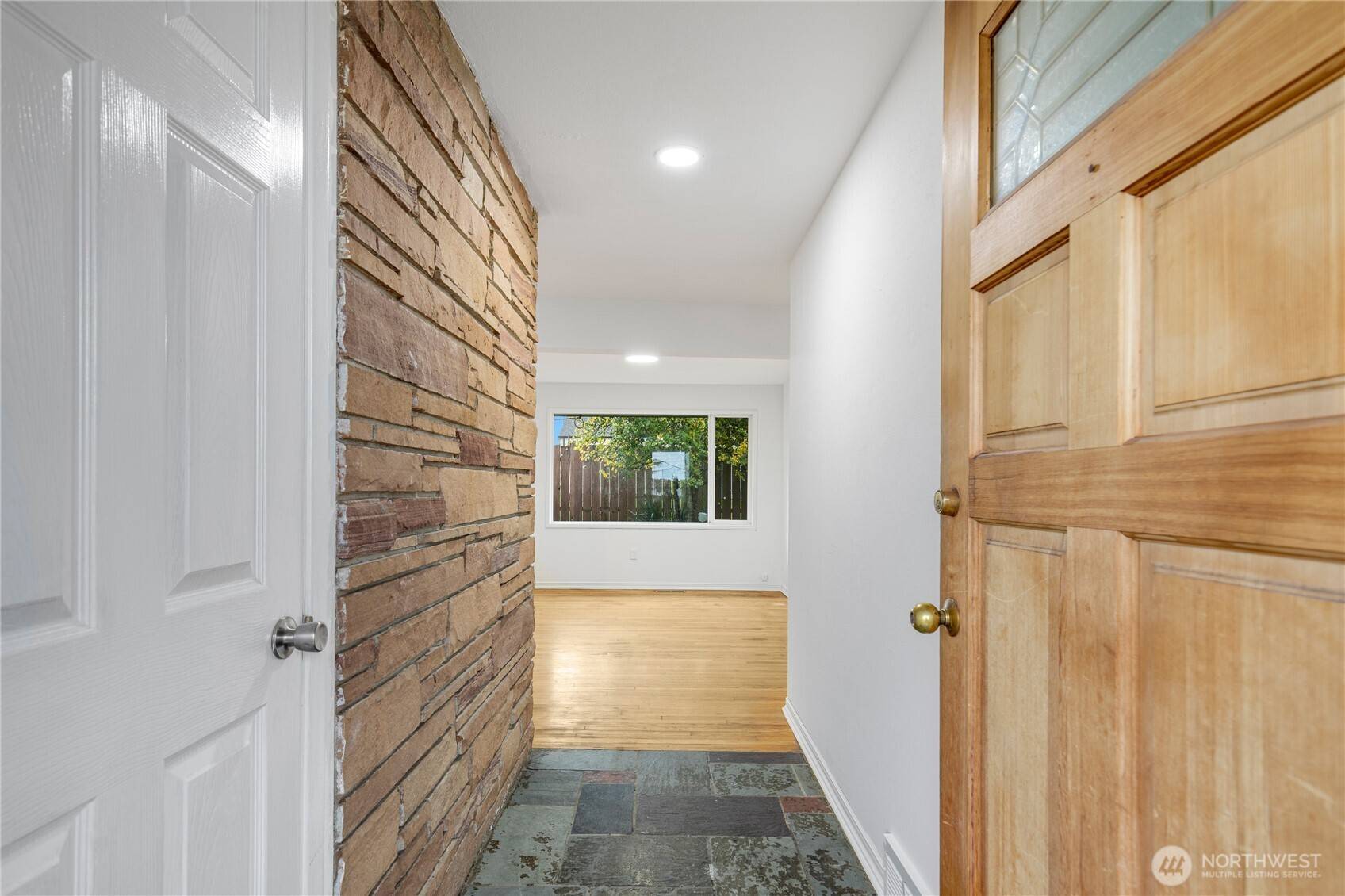 Seattle, WA 98108,4852 19th AVE S