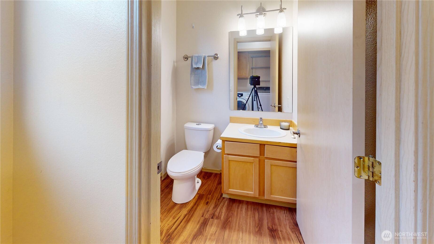 Silverdale, WA 98383,1603 NW Seasons LN