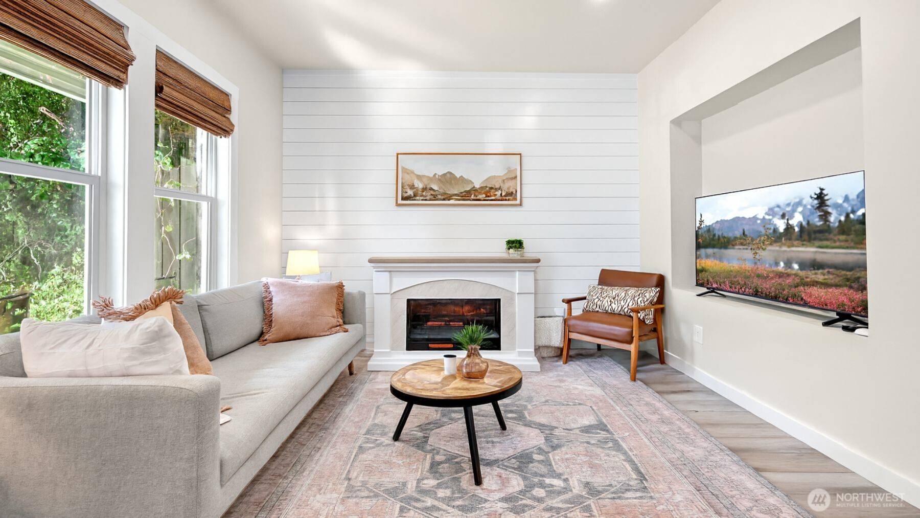 Bellingham, WA 98225,1027 21st ST