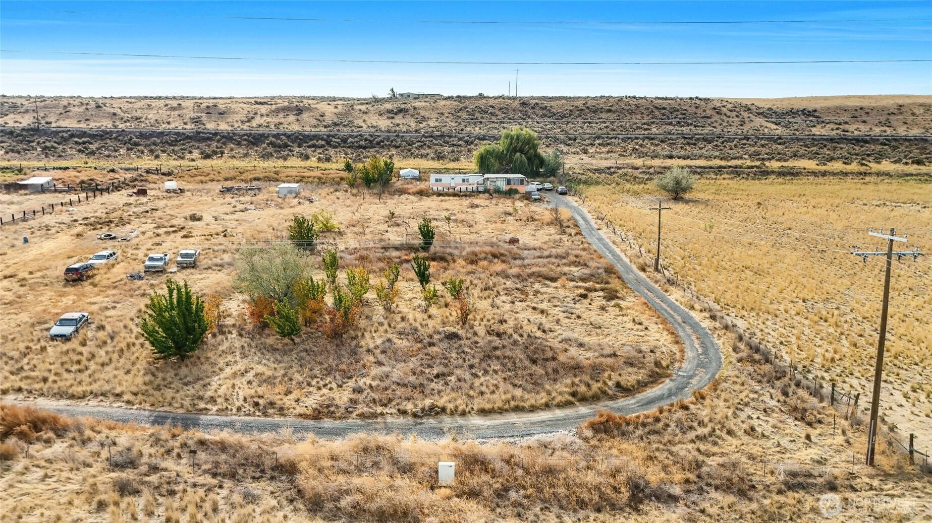 Othello, WA 99344,2597 W HWY 26