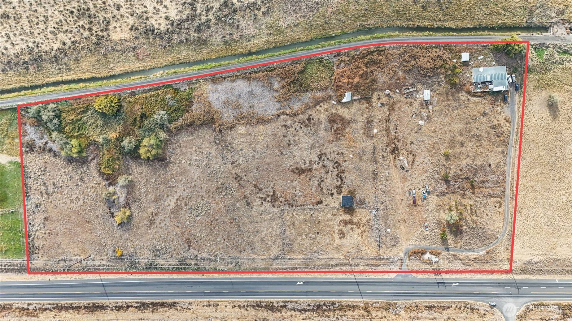 Othello, WA 99344,2597 W HWY 26