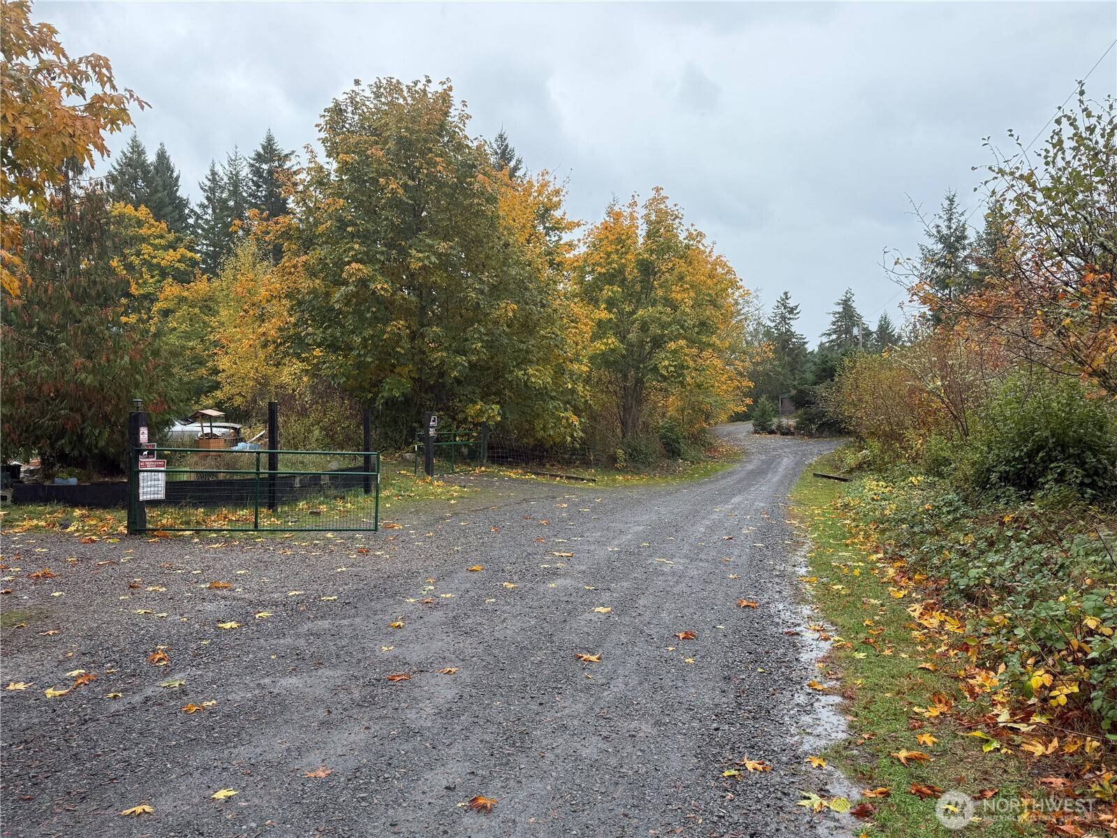 Eatonville, WA 98328,41414 111th Avenue Ct E