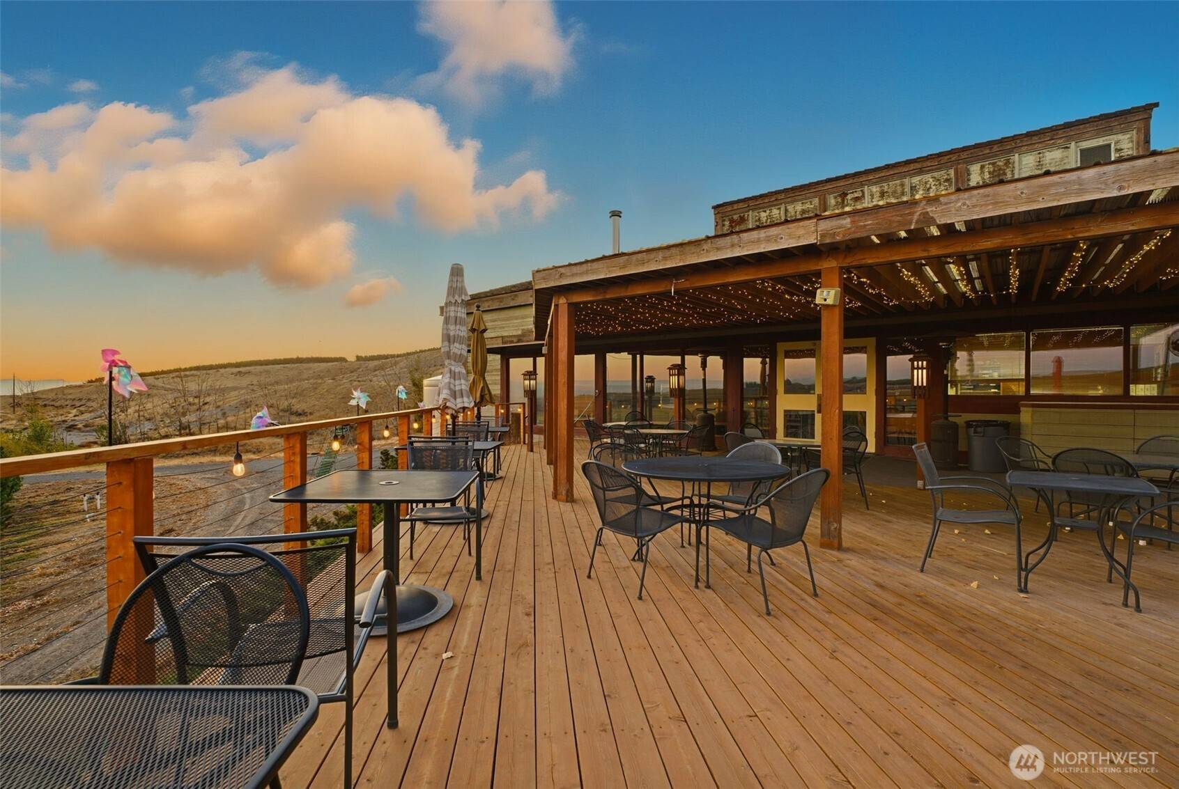 Zillah, WA 98953,1500 Vintage Road