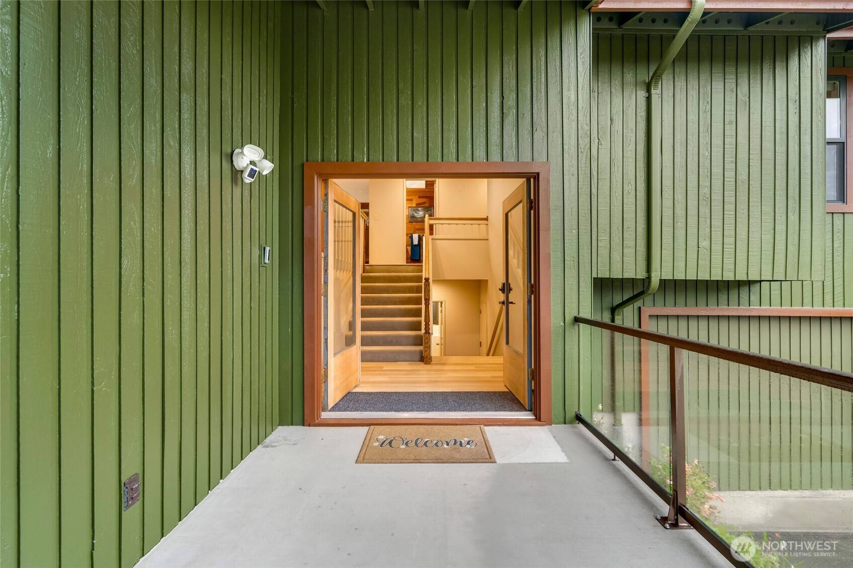 Everett, WA 98203,5119 23rd AVE W